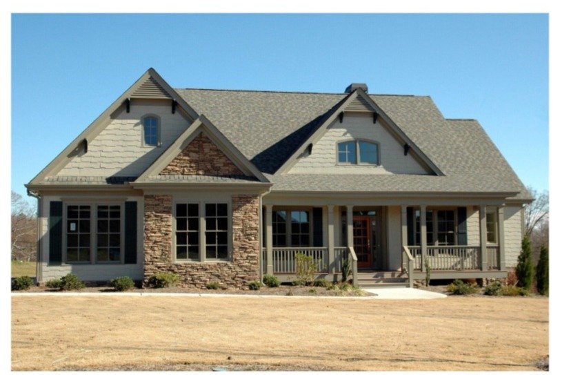 Screenshot of Selling Your Home As-Is_ What You Need to Know - Google Docs.jpg