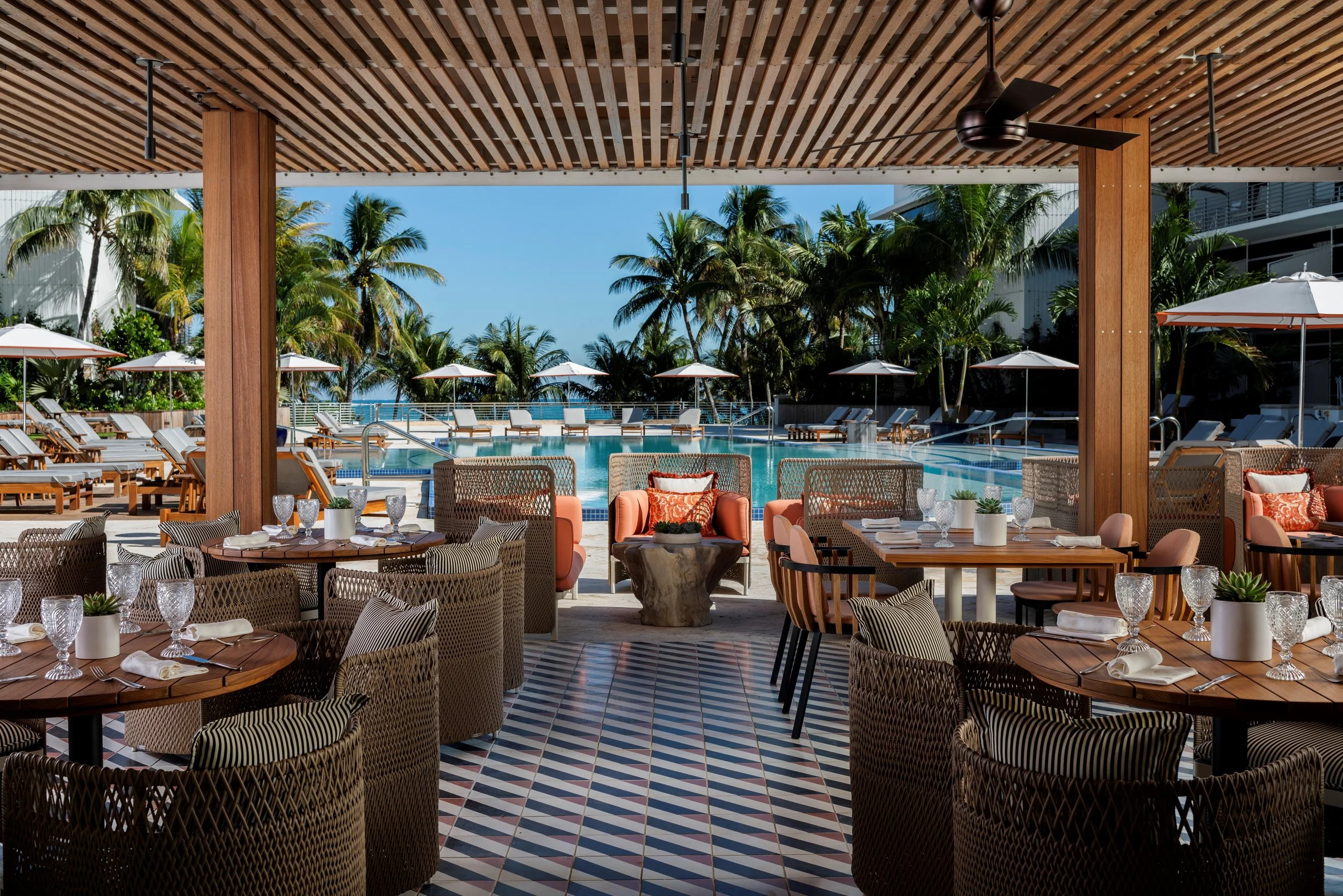where-to-eat-and-drink-this-earth-day-off-the-mrkt
