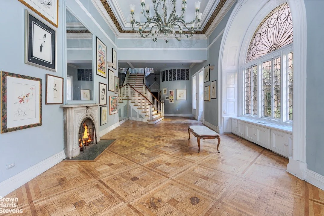 Our Favorite Listings For The Week