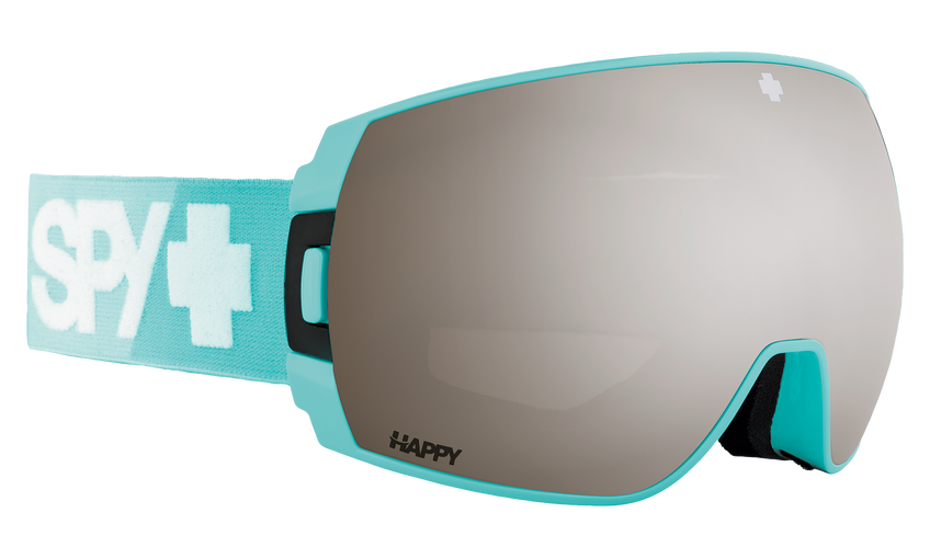 Spy Optic Legacy SE Snow Goggle