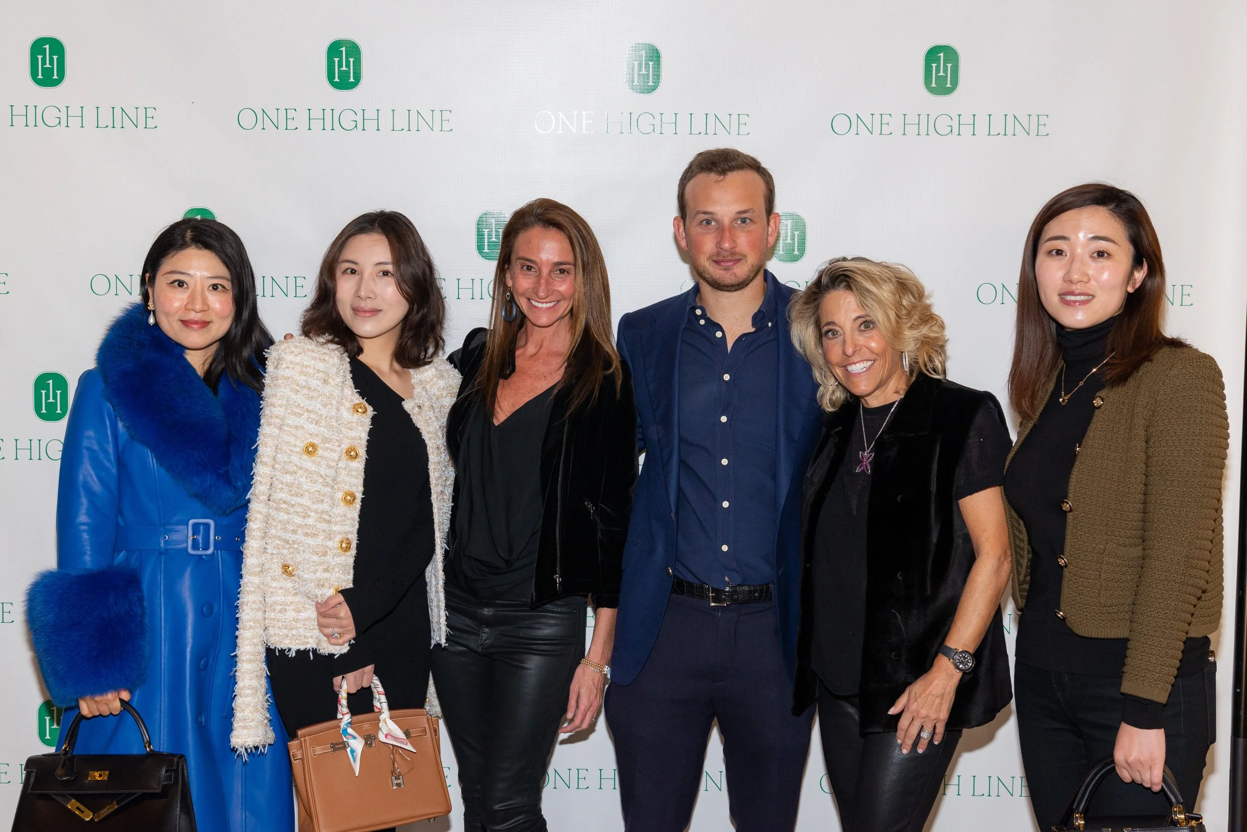 Copy of One High Line Event at The Whitney 4.19.23 - photo by Andrew Werner, AHW_1992.jpg