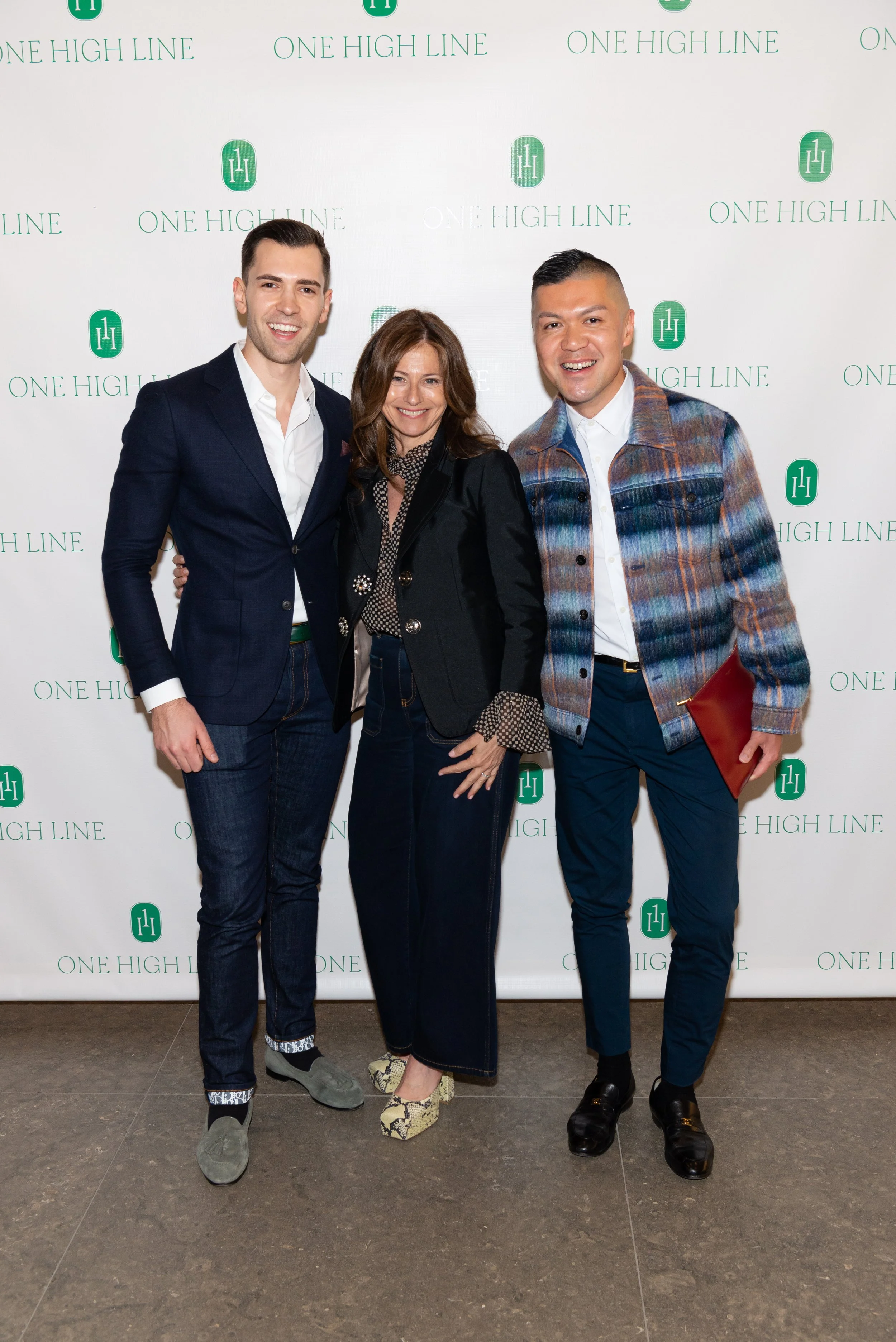 Copy of One High Line Event at The Whitney 4.19.23 - photo by Andrew Werner, AHW_2014.jpg