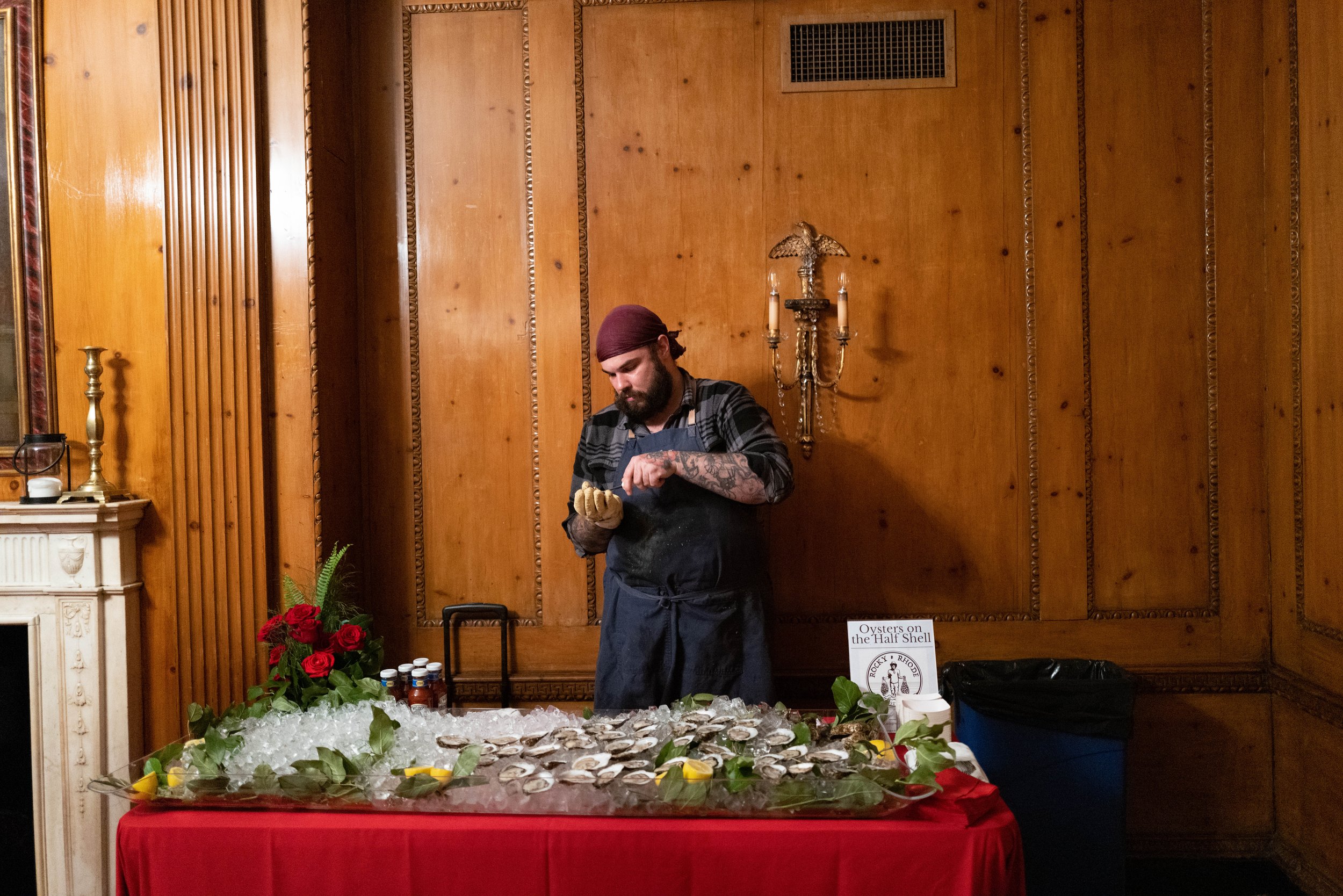 Sponsor - Mike Campanile of Rocky Rhode Oyster Co.jpg