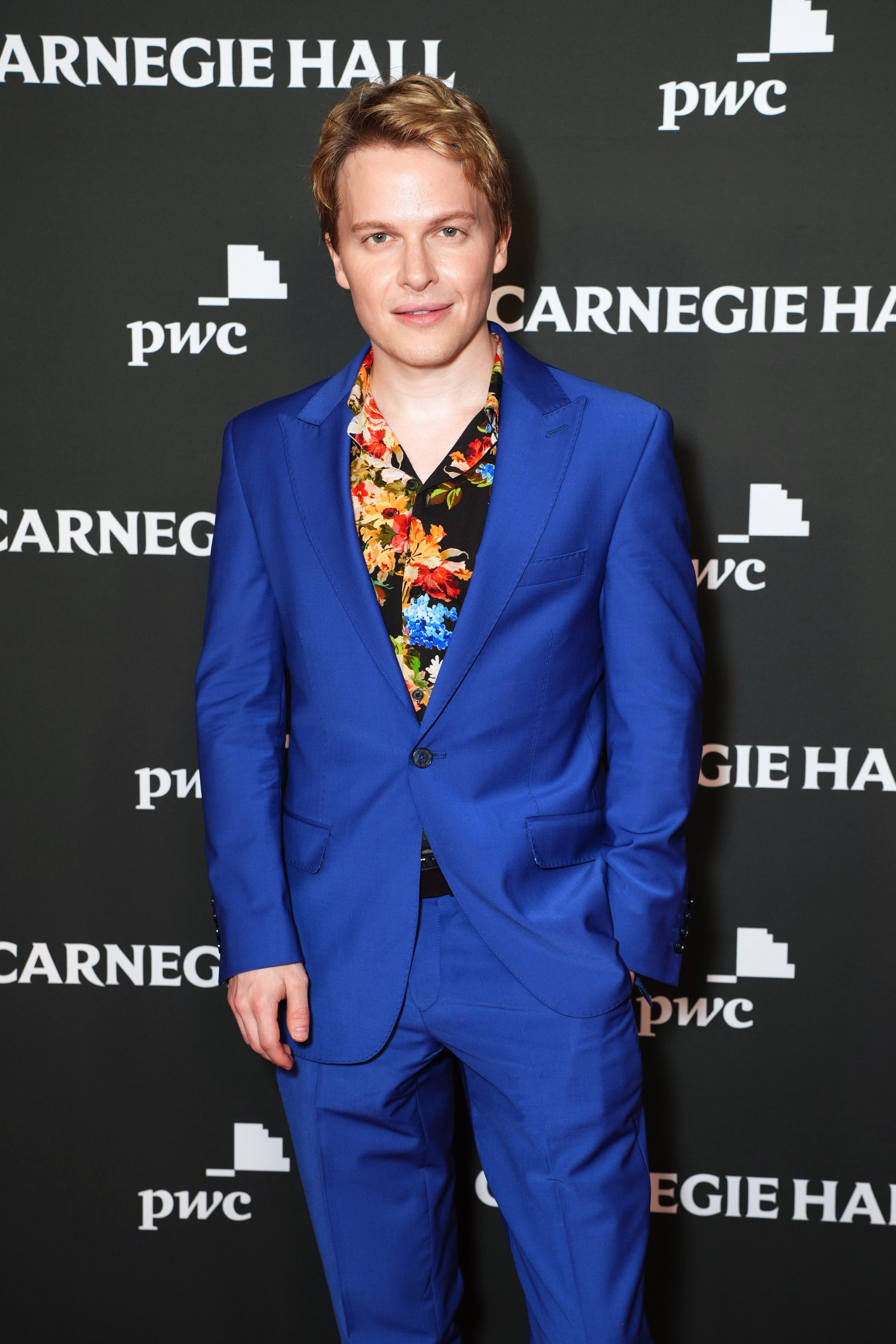 Ronan Farrow 3919787.jpg