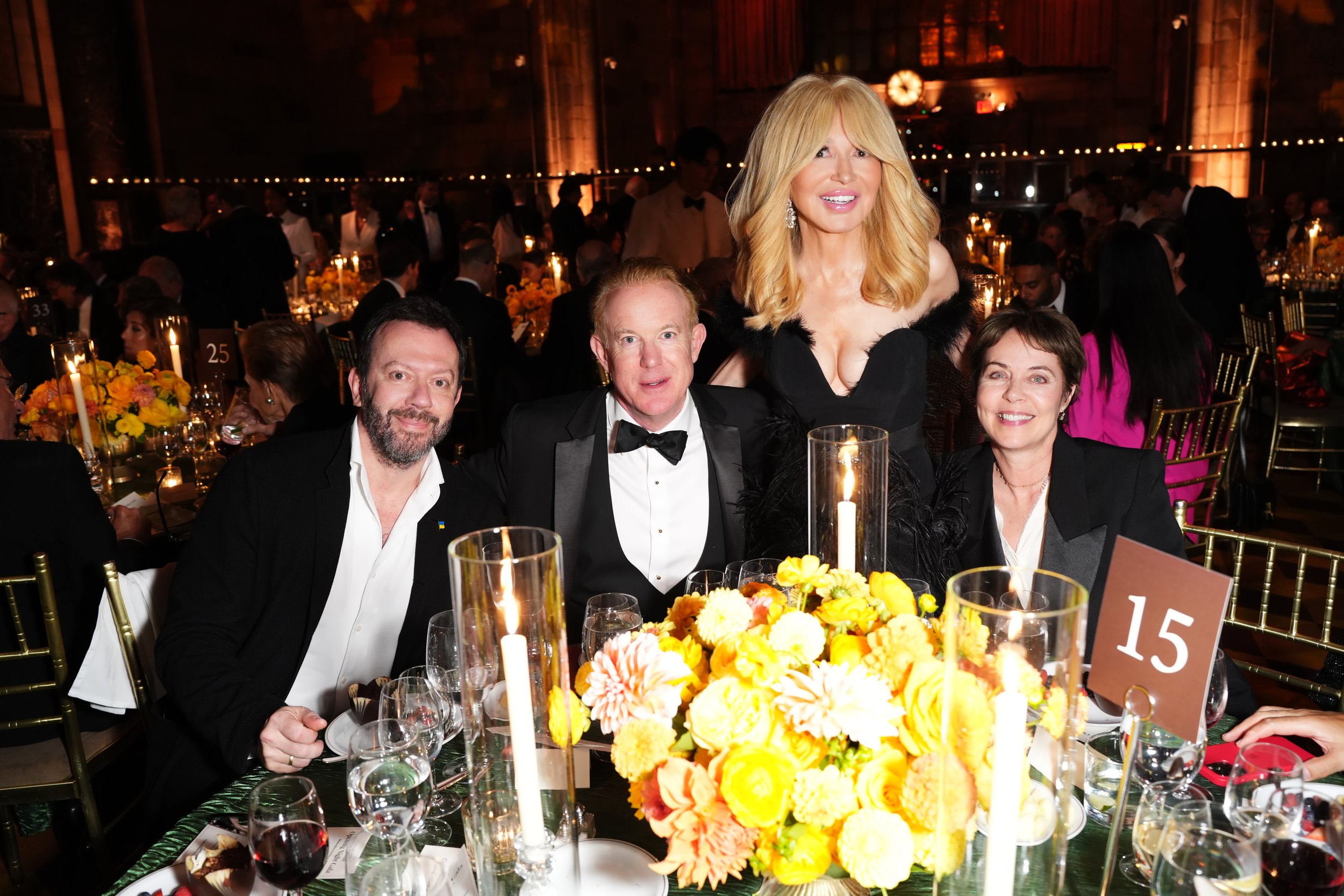 Alexei Ratmansky, Ian Kelly, Elizabeth Segerstrom, Susan Jaffe 3919749.jpg