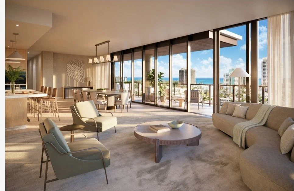 Screenshot of INT06_Penthouse_B7.png.jpg