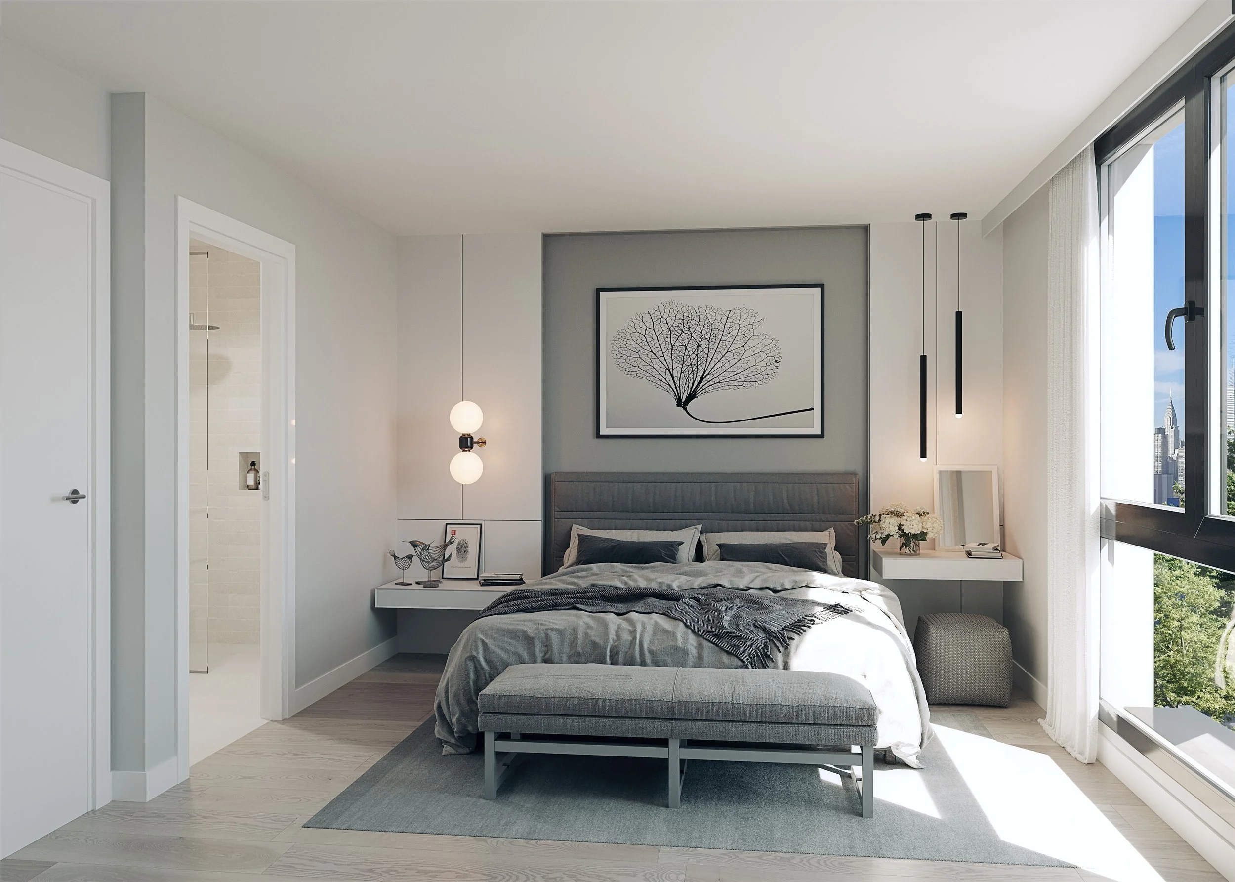 Porcelanosa Select NY Dormitorio Ppal_02.jpg