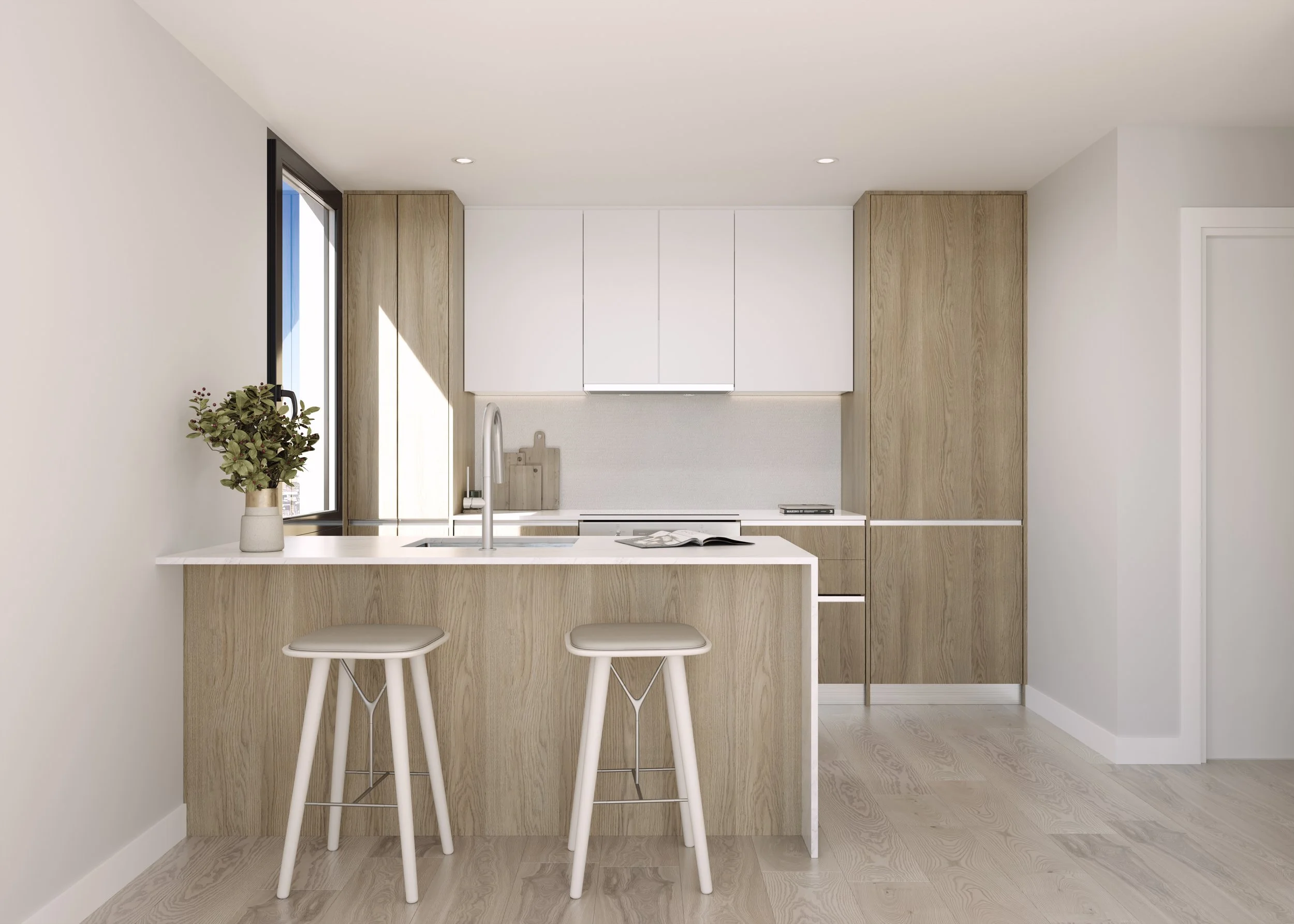 Porcelanosa Select NY Cocina_08.jpg