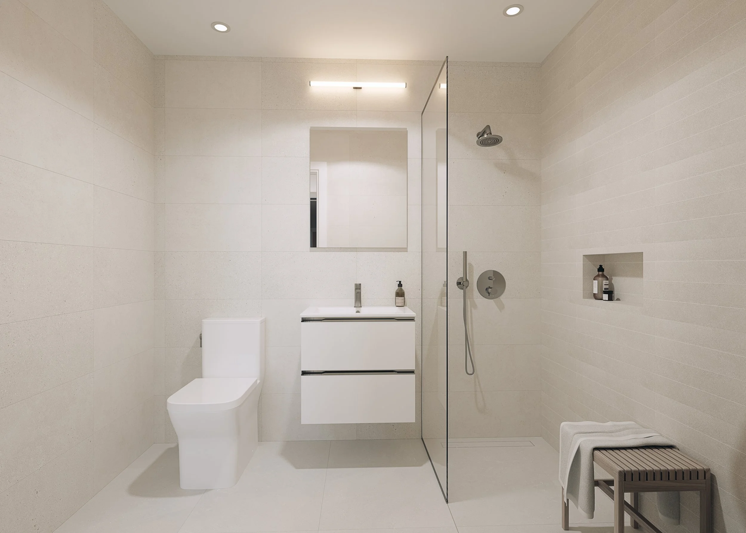 Porcelanosa Select NY Bano Sec_08.jpg