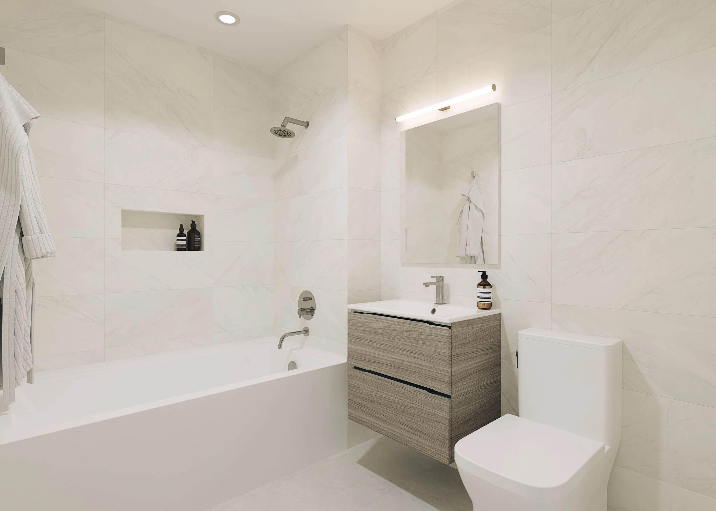 Porcelanosa Select NY Bano Ppal_06.jpg