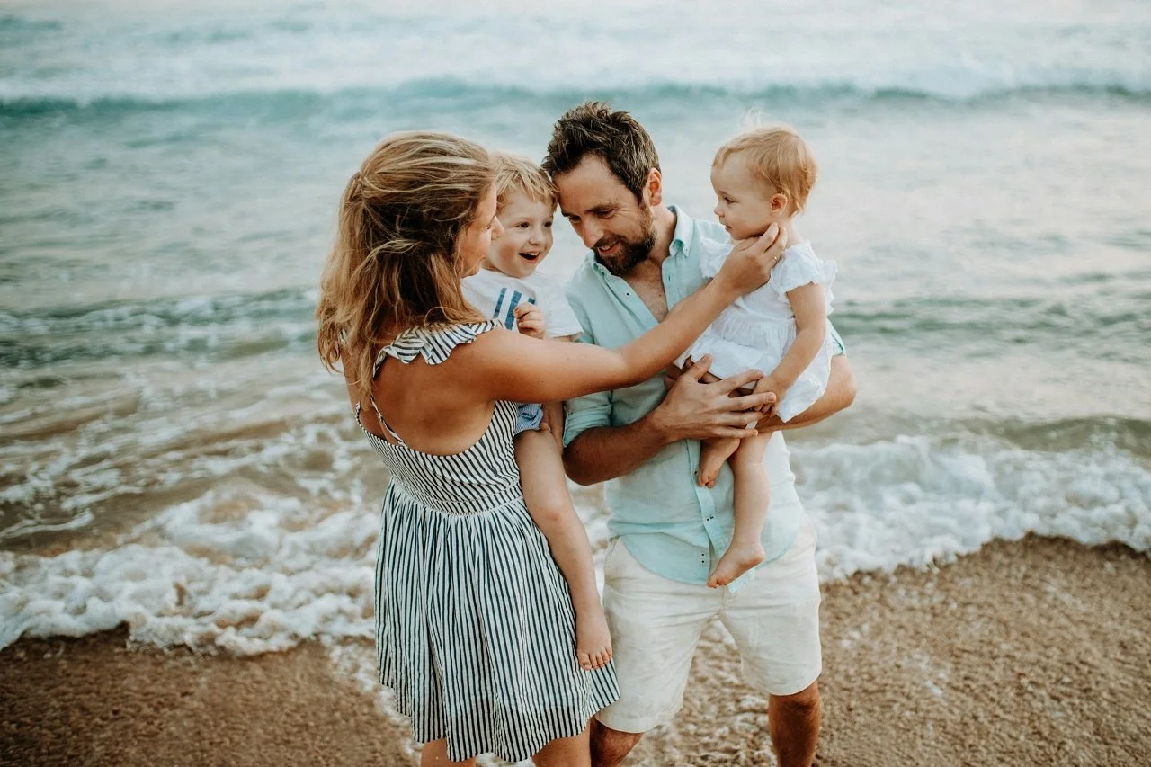 Hamptons Family Fun: Top Activities for Summer 