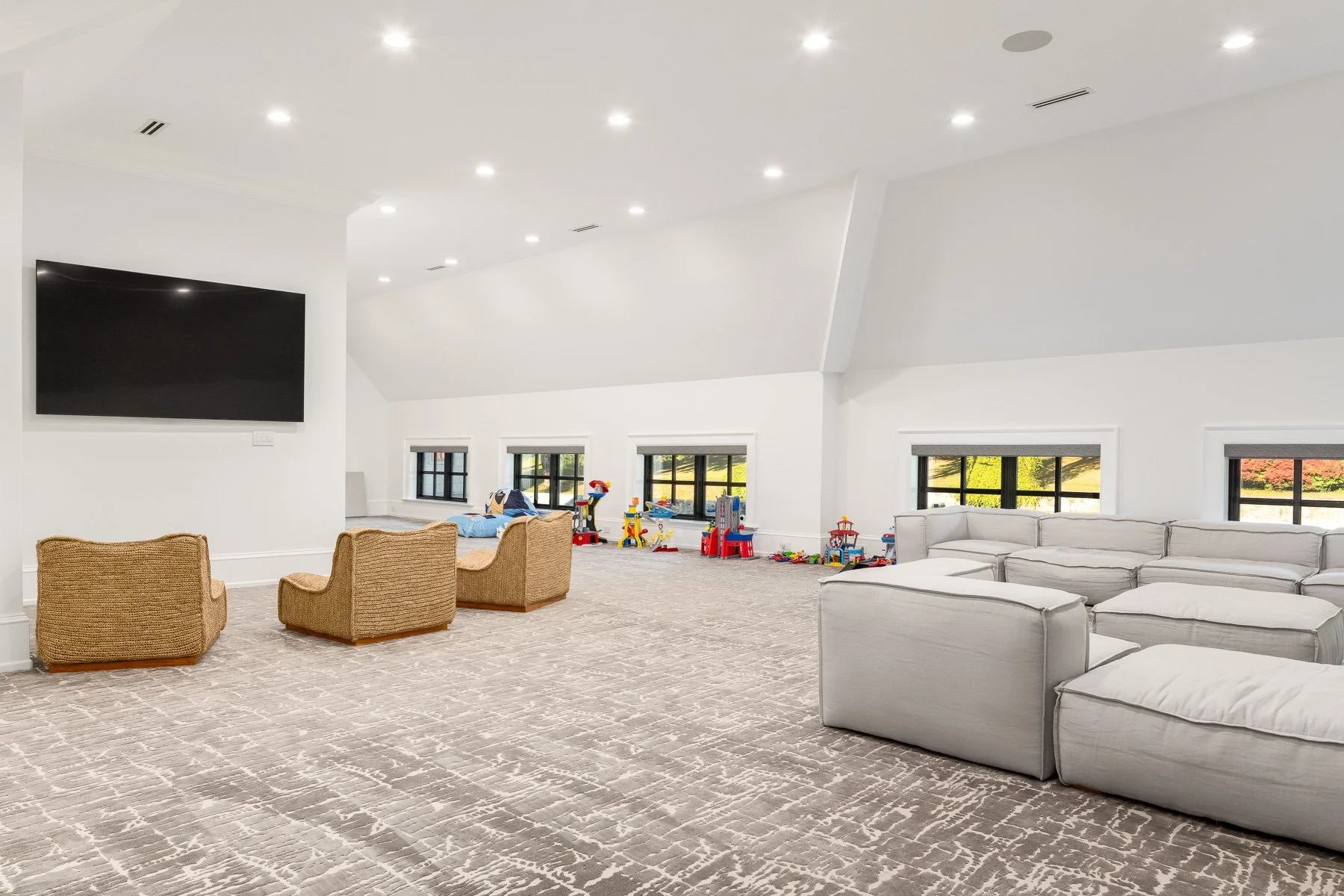 86 Cutler Rd 59 - WEB.jpg