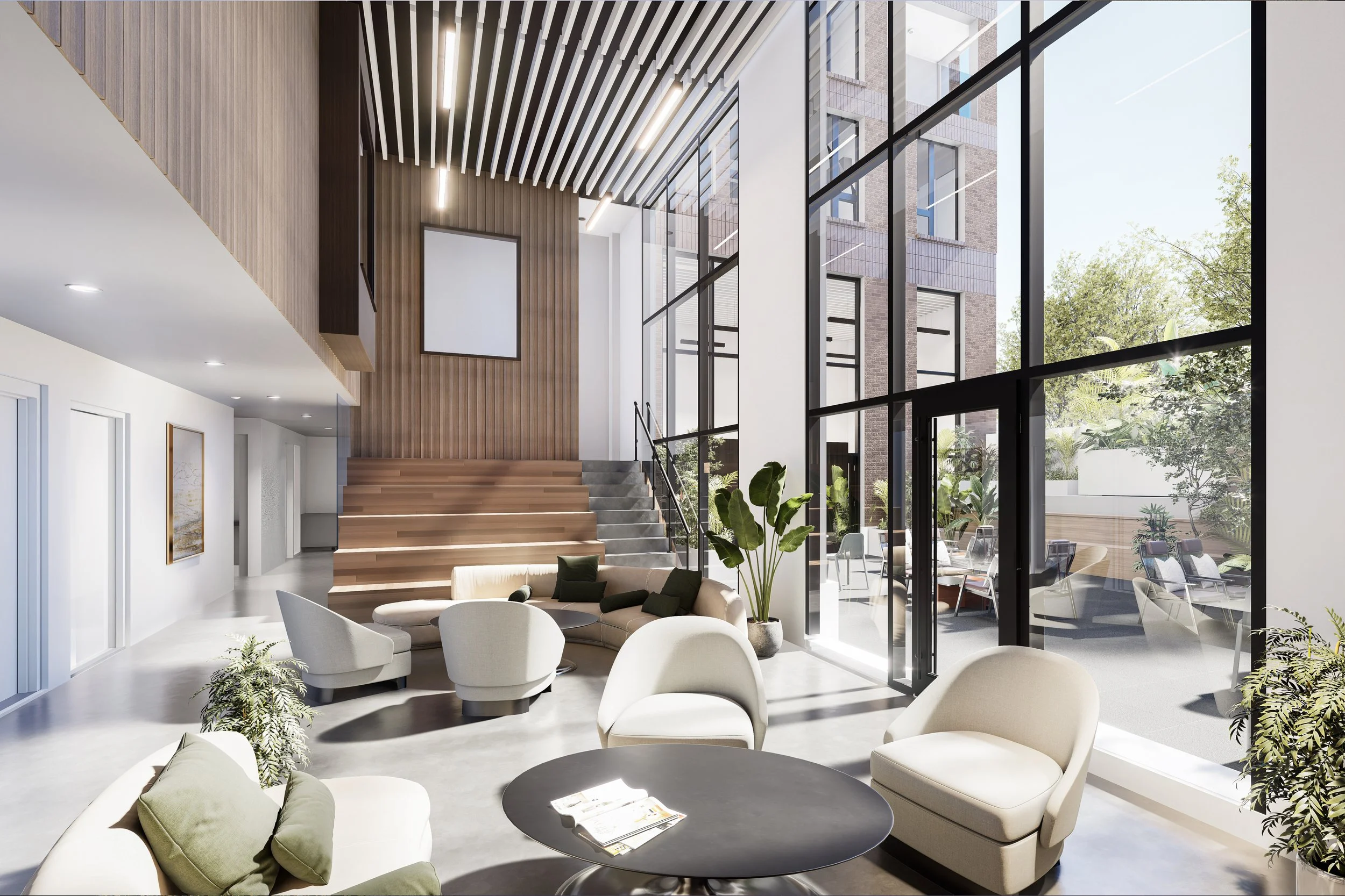 241009 Amenity_01.jpg