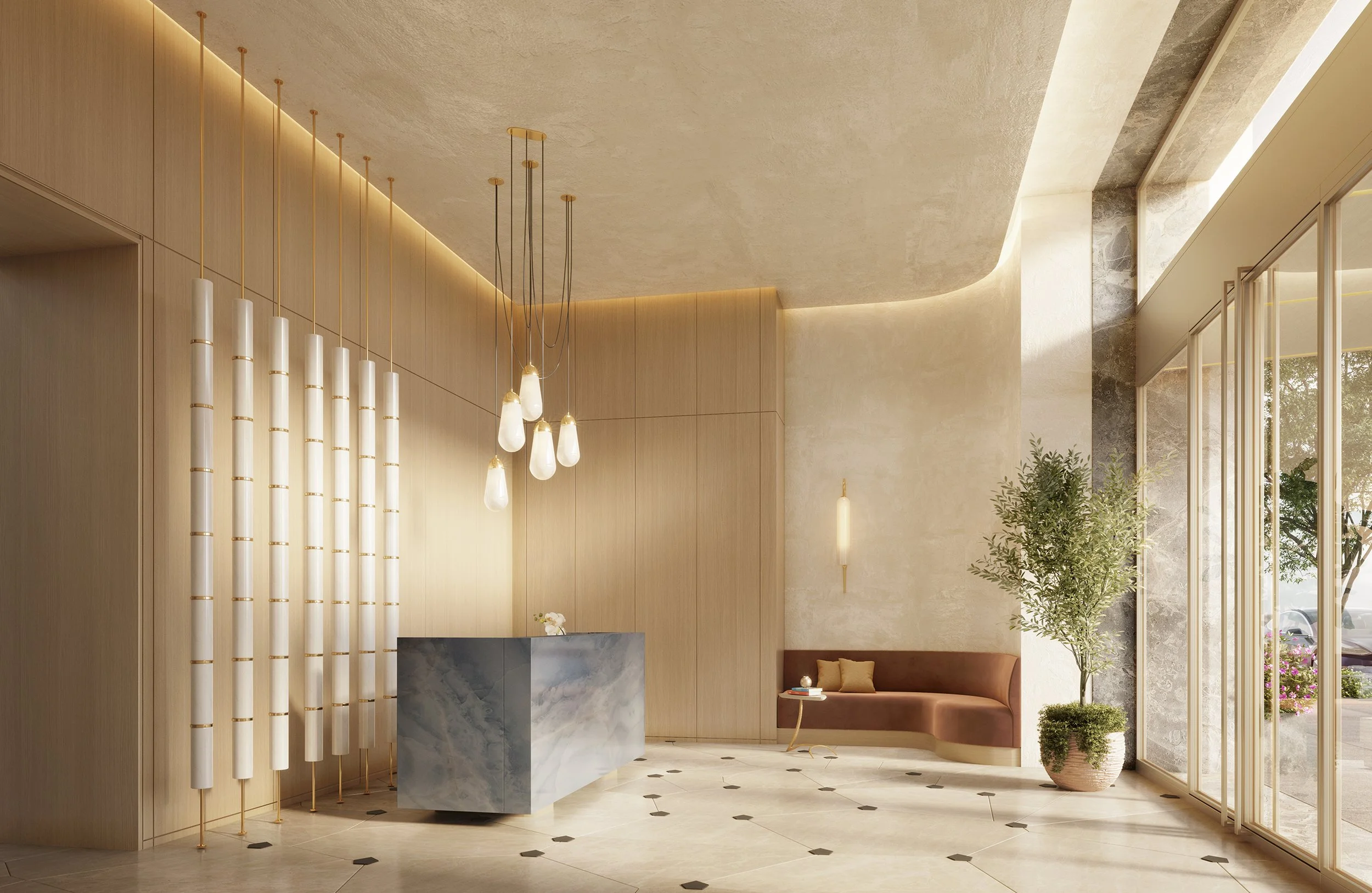 OPR-04-LOBBY-P4-FINAL-MEDIUM-RES.jpg