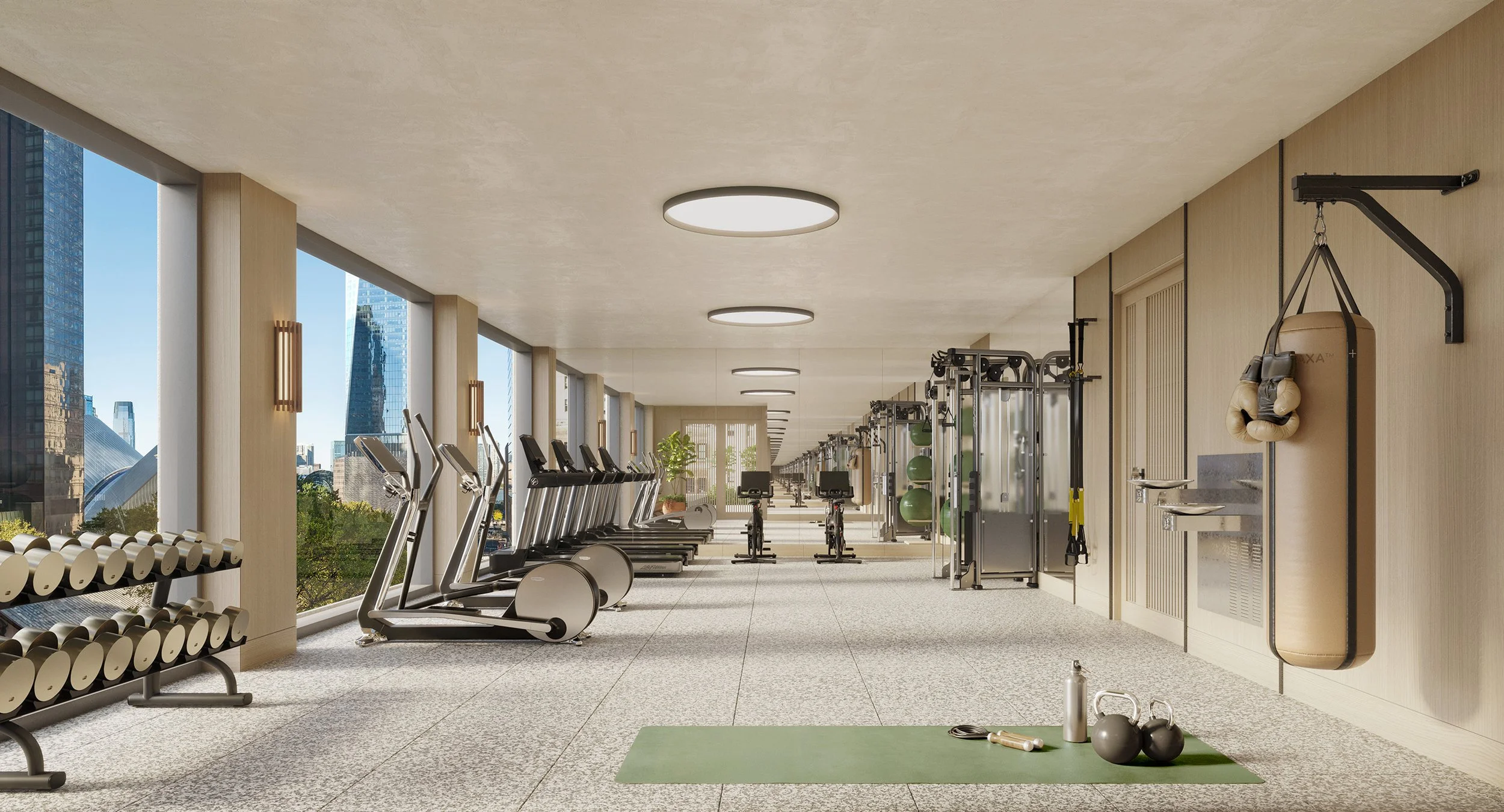 OPR-06-FITNESS-P3-FINAL-MEDIUM-RES.jpg