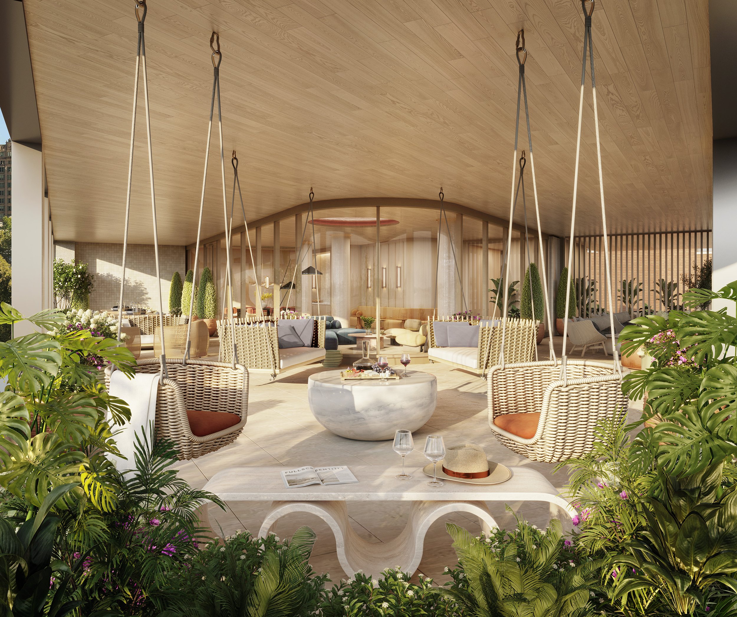OPR-07-LOGGIA-P4-FINAL-MEDIUM-RES.jpg