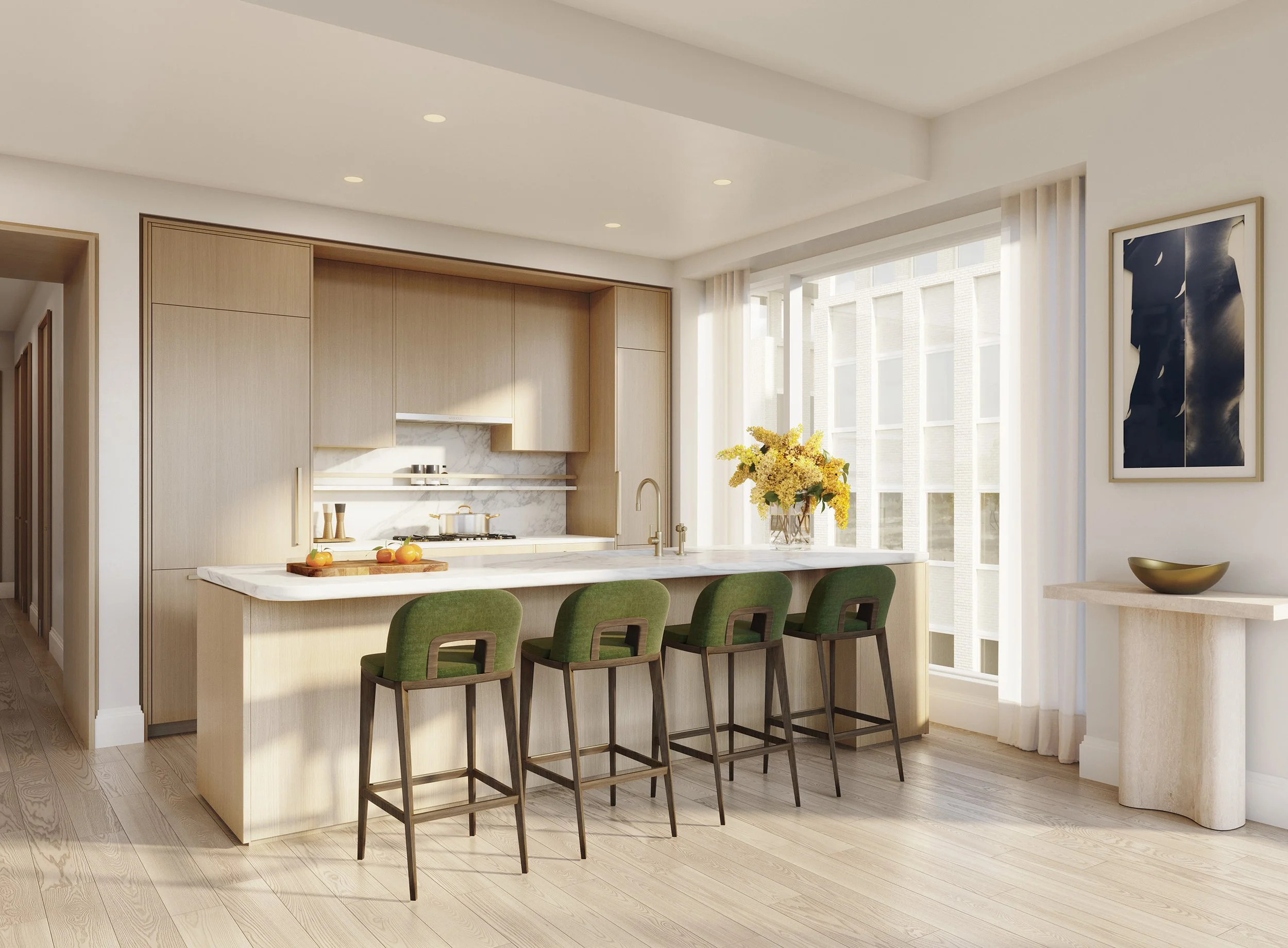 OPR-10-KITCHEN-P4-FINAL-MEDIUM-RES.jpg