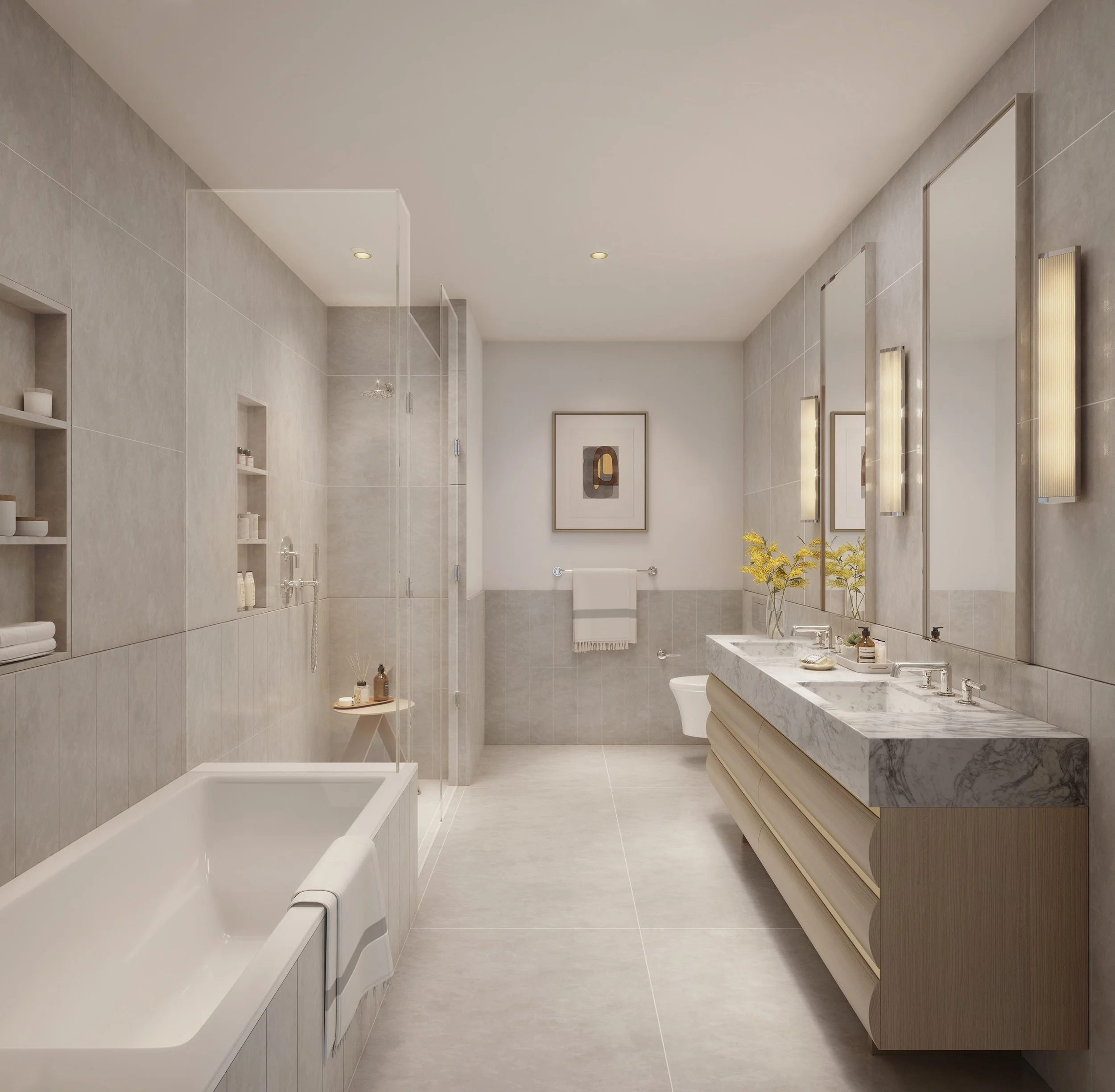 OPR-11-BATH-MAIN-P3-FINAL-MEDIUM-RES.jpg