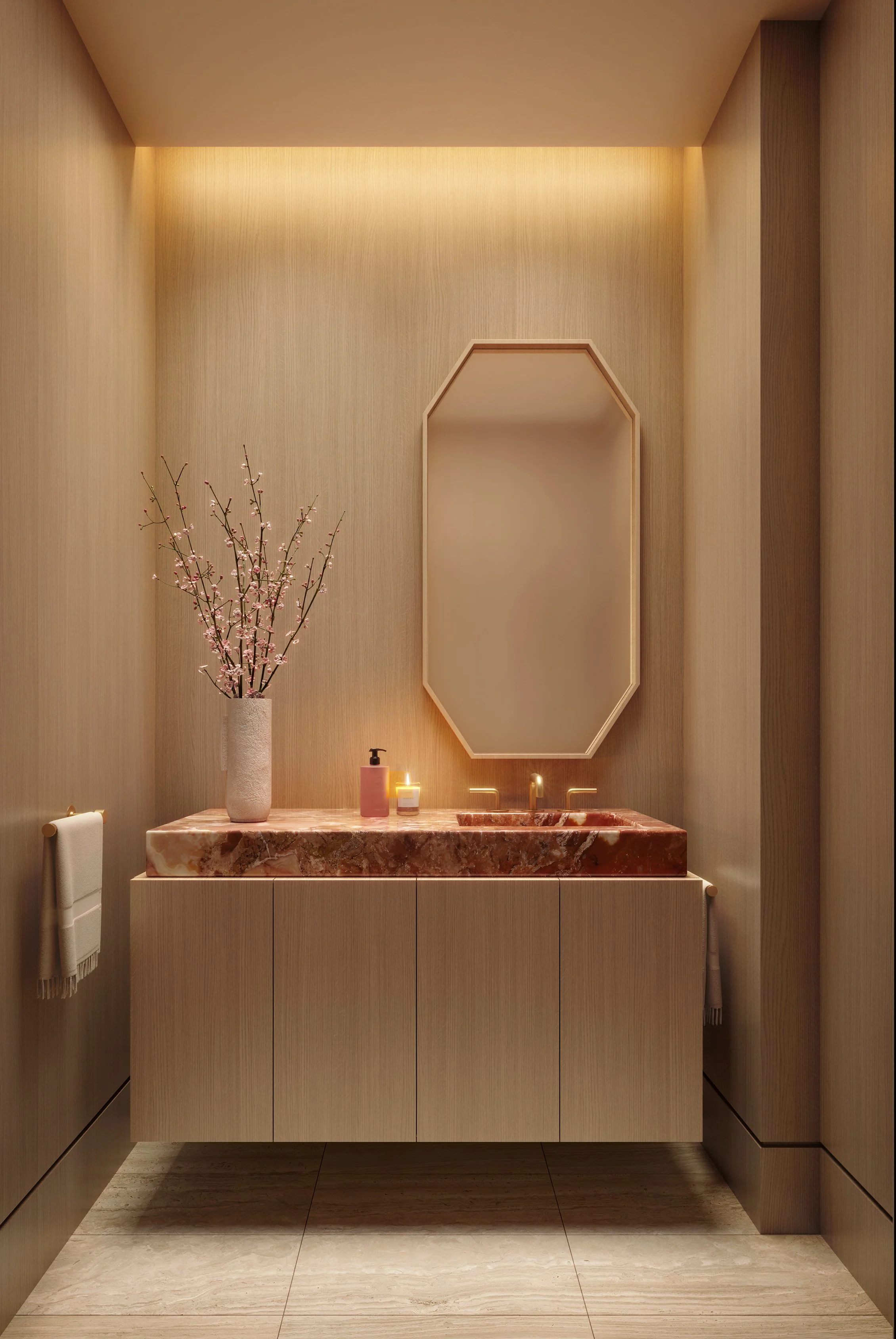 OPR-12-BATH-POWDER-P3-FINAL-MEDIUM-RES.jpg
