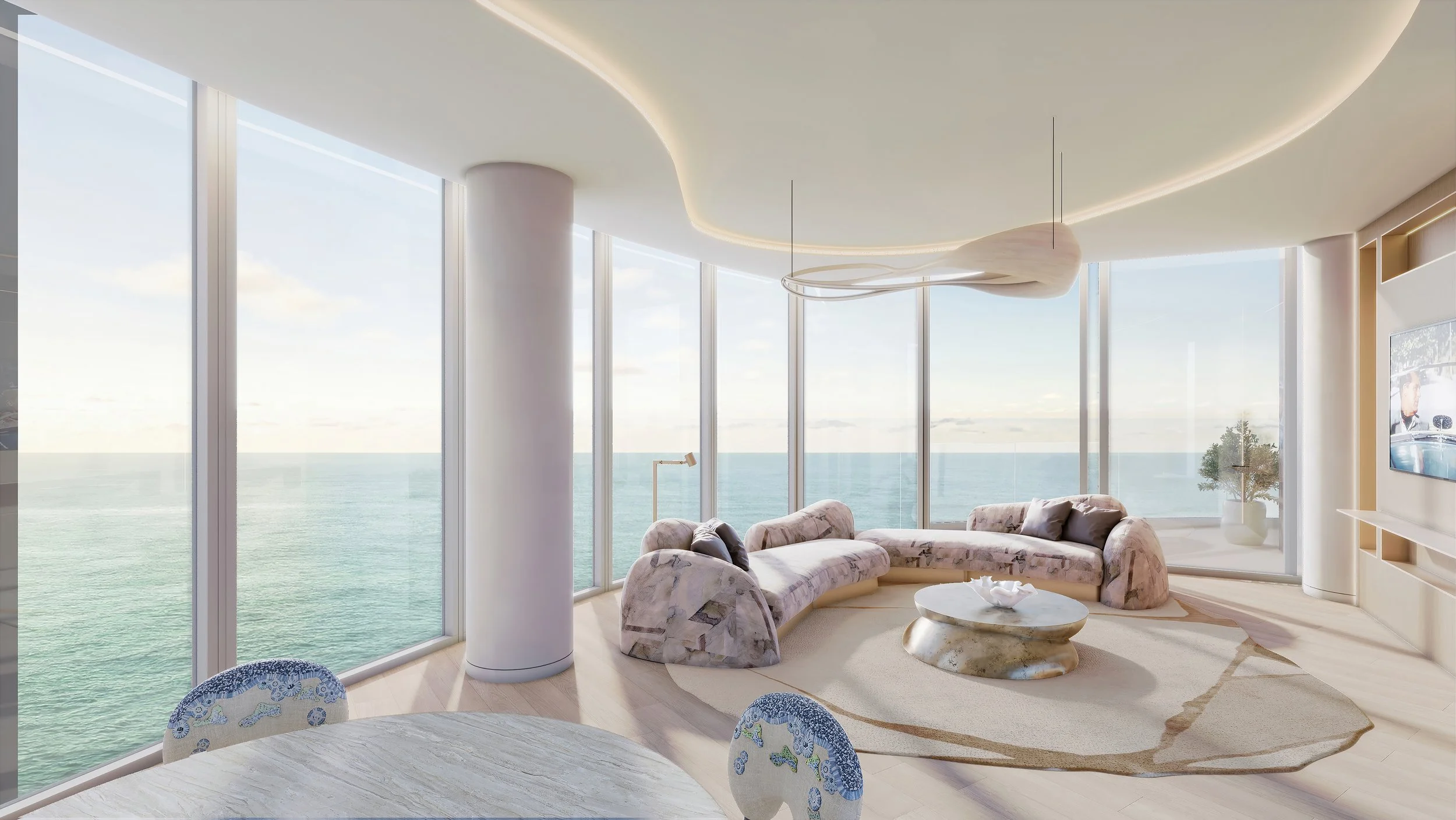 10_PHA_ENTERTAINMENT_ROOM.jpg