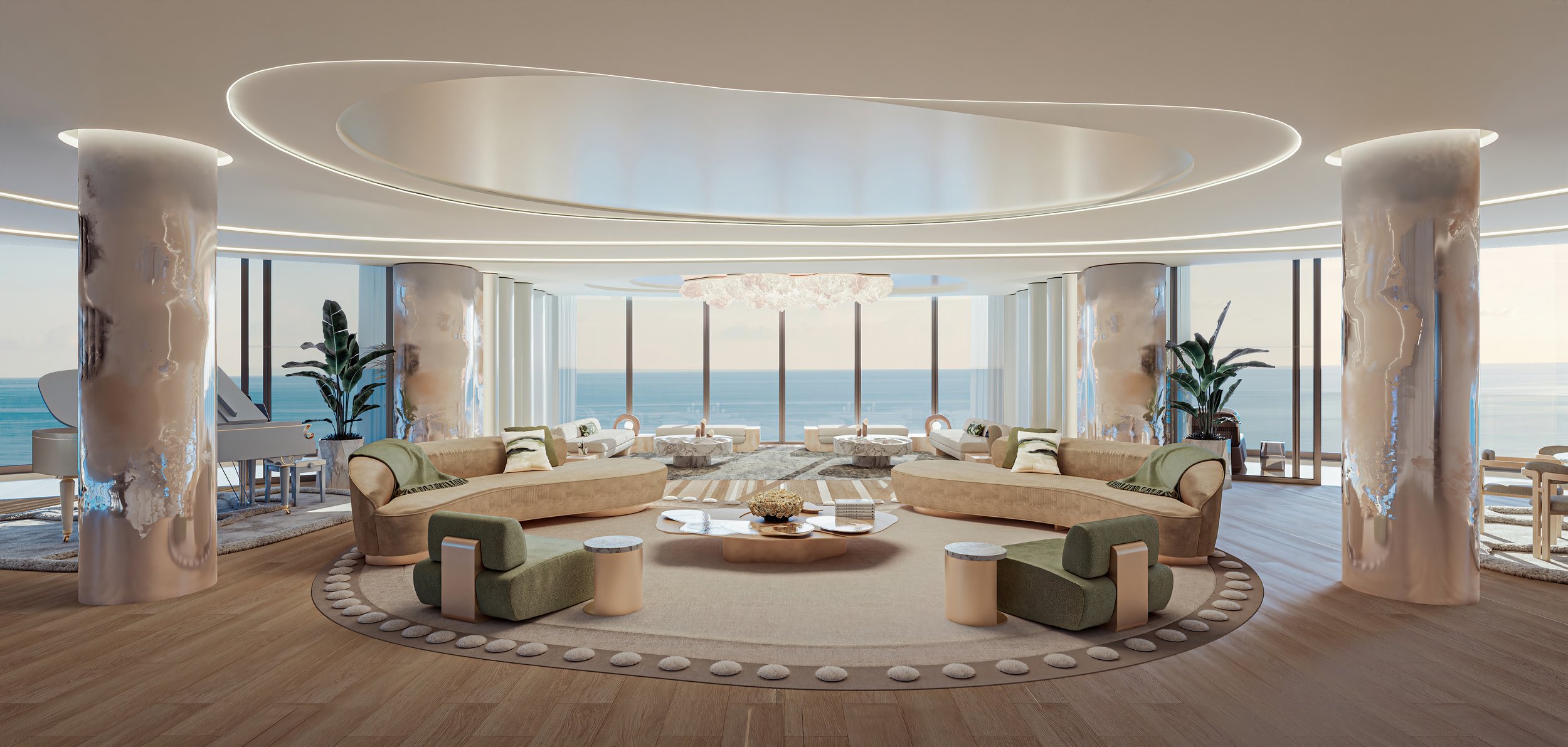 04_PHA_GREAT_ROOM_02.jpg
