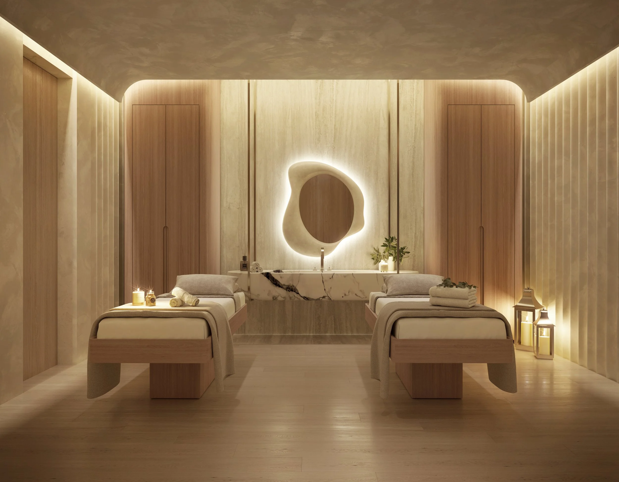 4196_BAL HARBOUR_INT_SPA TREATMENT C_TG_FINAL.jpg