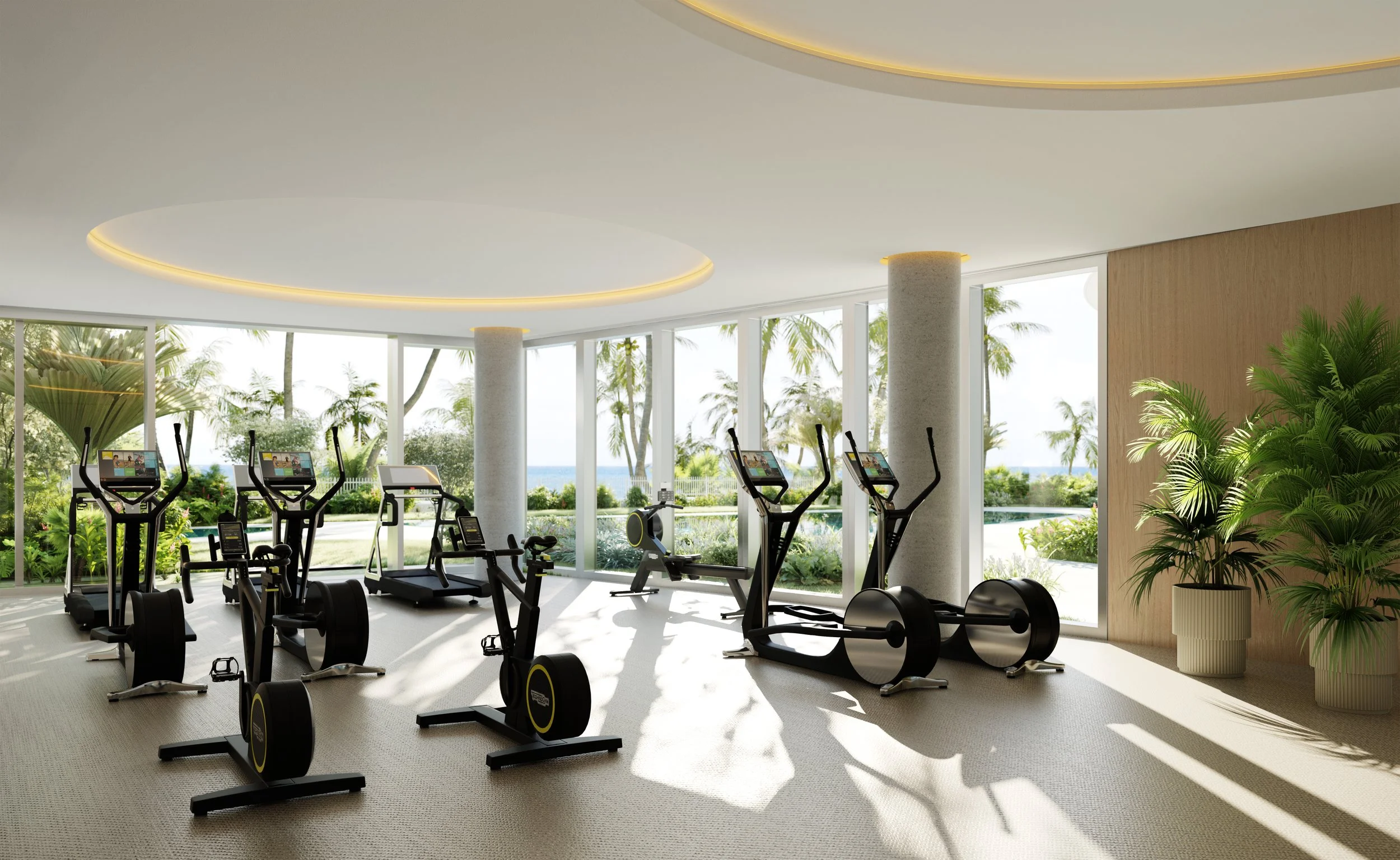 4196_BAL HARBOUR_INT_GYM_HJ.jpg