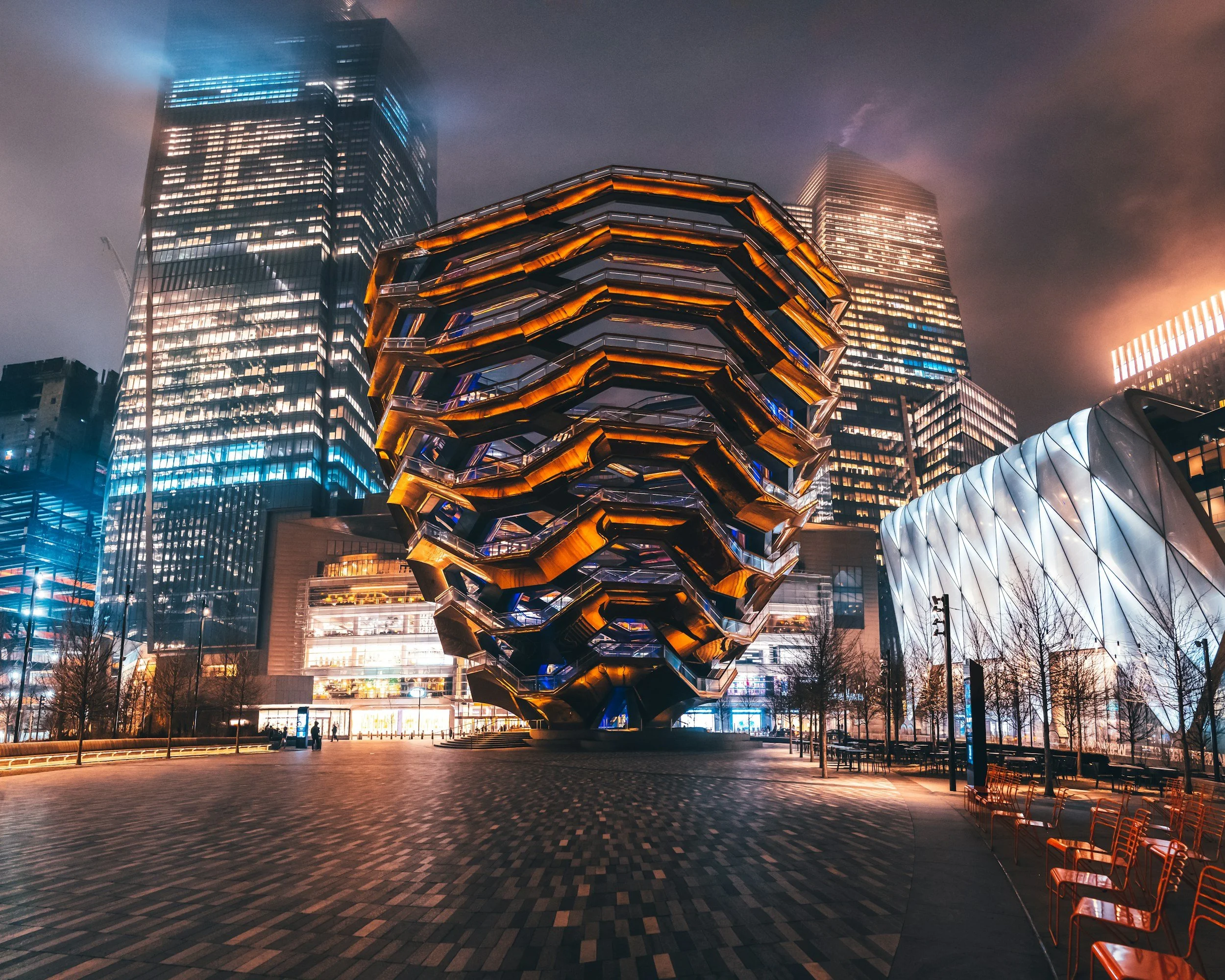 unsplash-image-G58Nyod4KCs.jpg