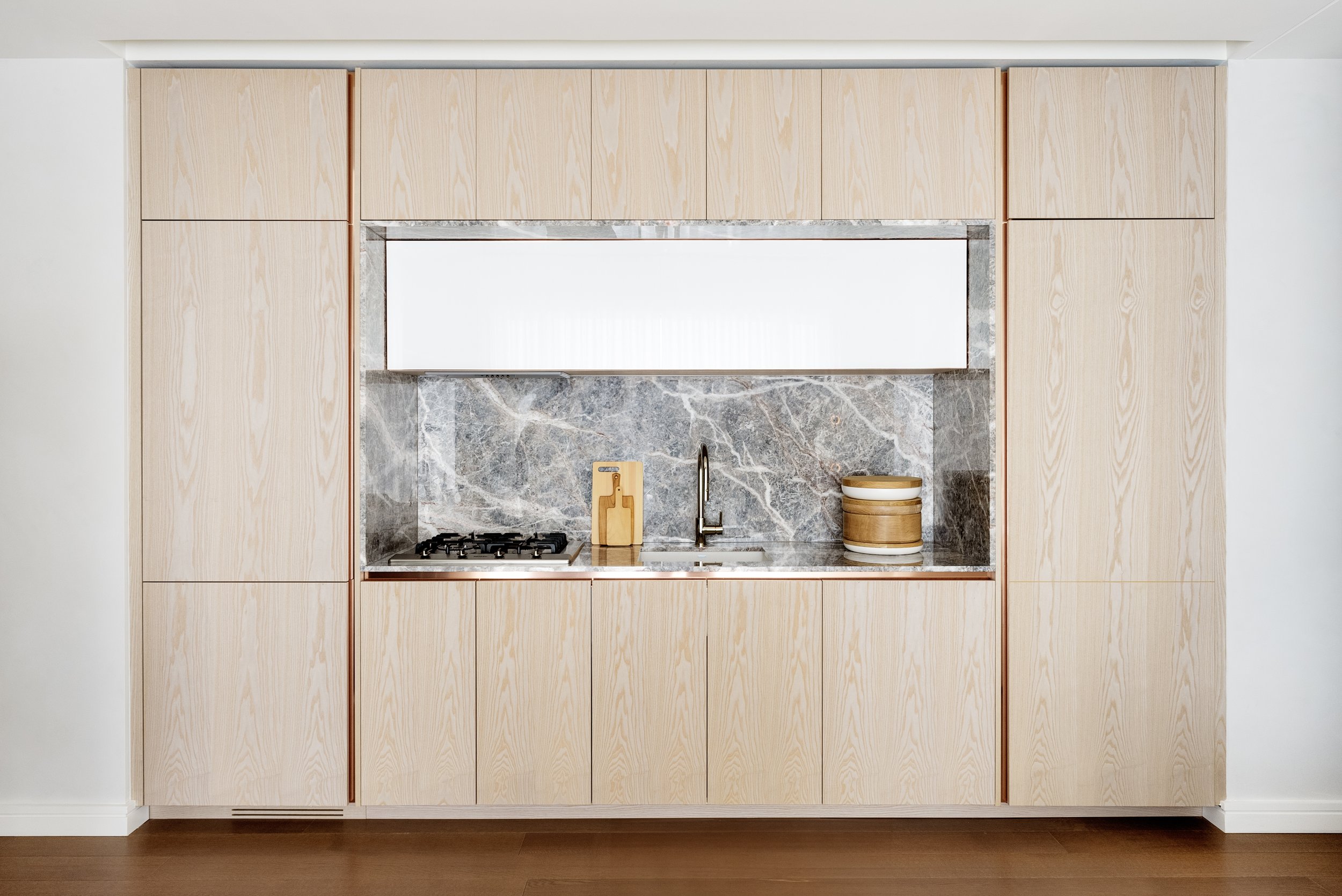 060524 - The Greenwich - Interiors - 204.jpg