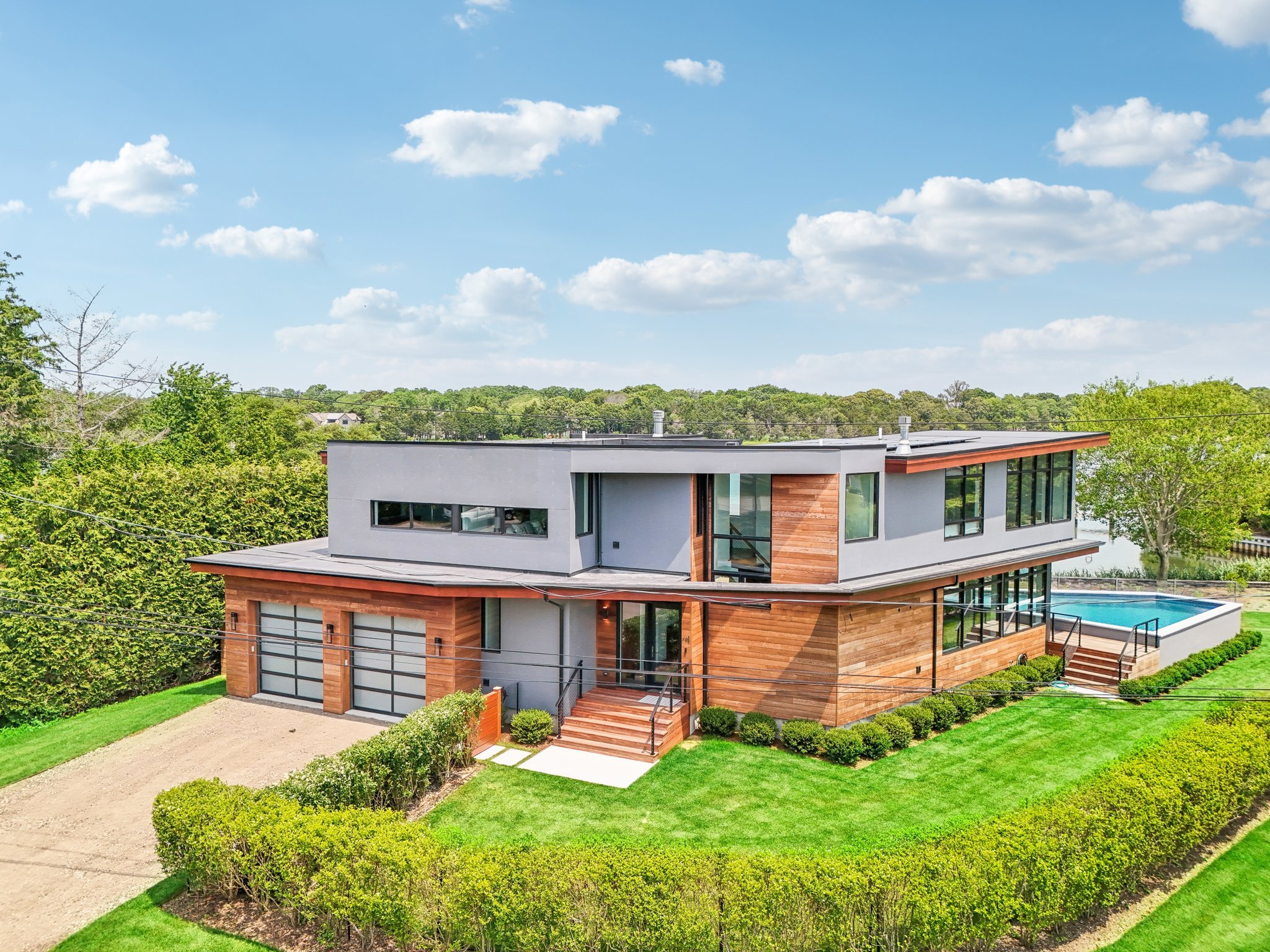60-web-or-mls-Harbor Dr-054.jpg