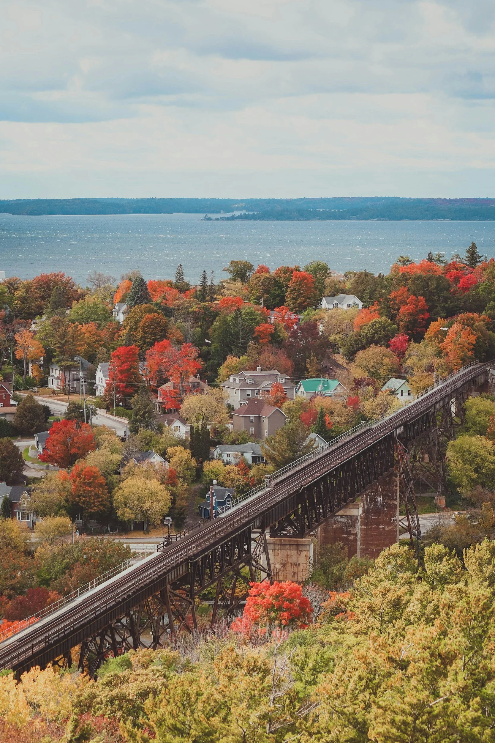 unsplash-image-dDh-GhLjHmk.jpg