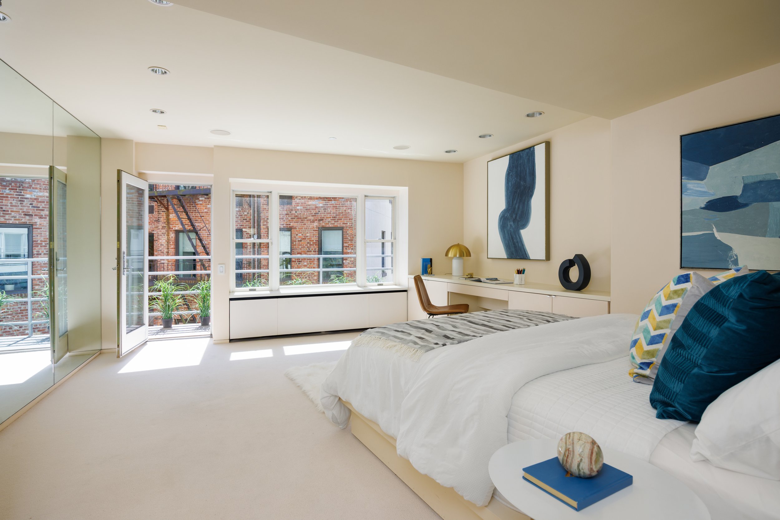 42 Downing St_18.jpg