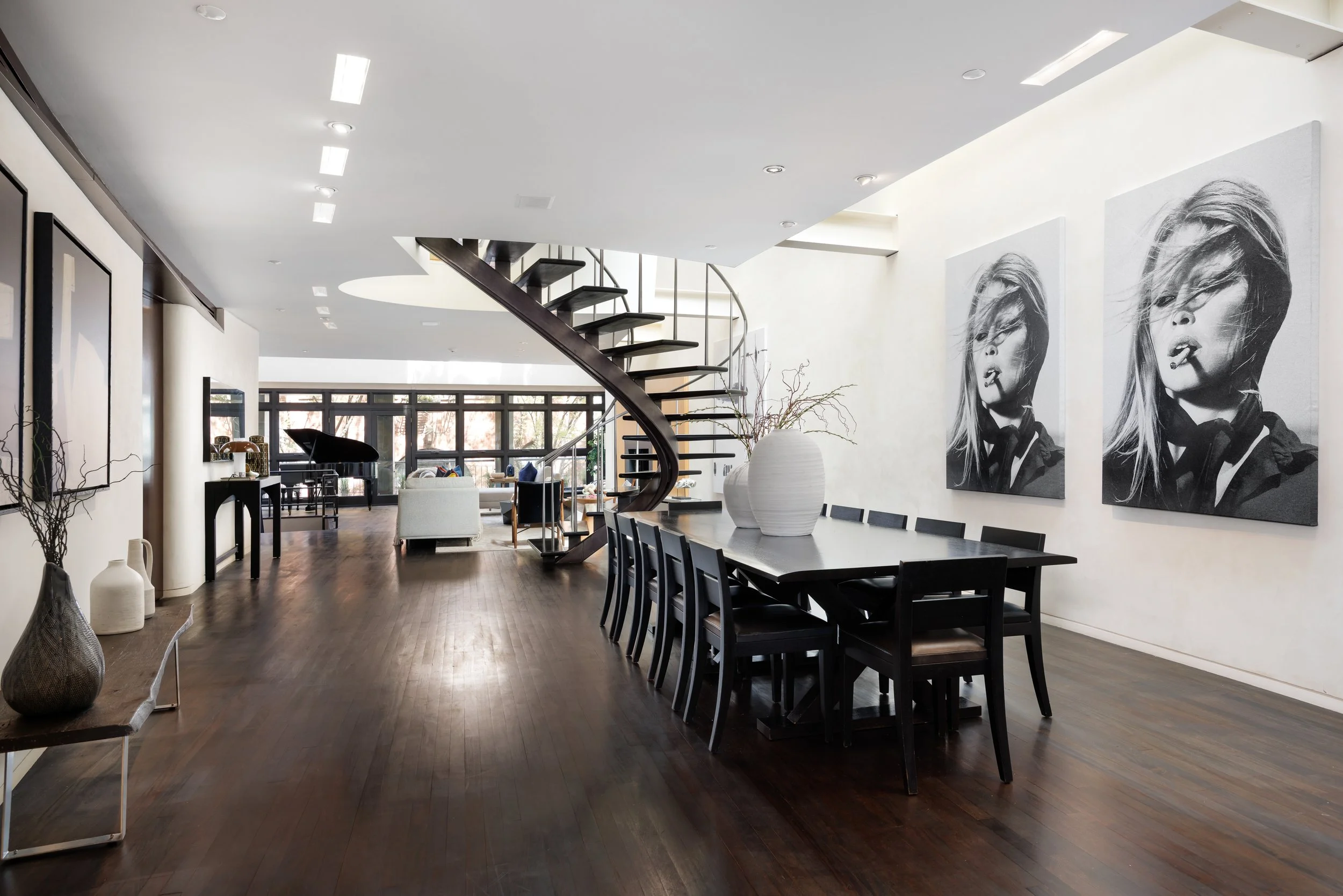 42 Downing St_10.jpg