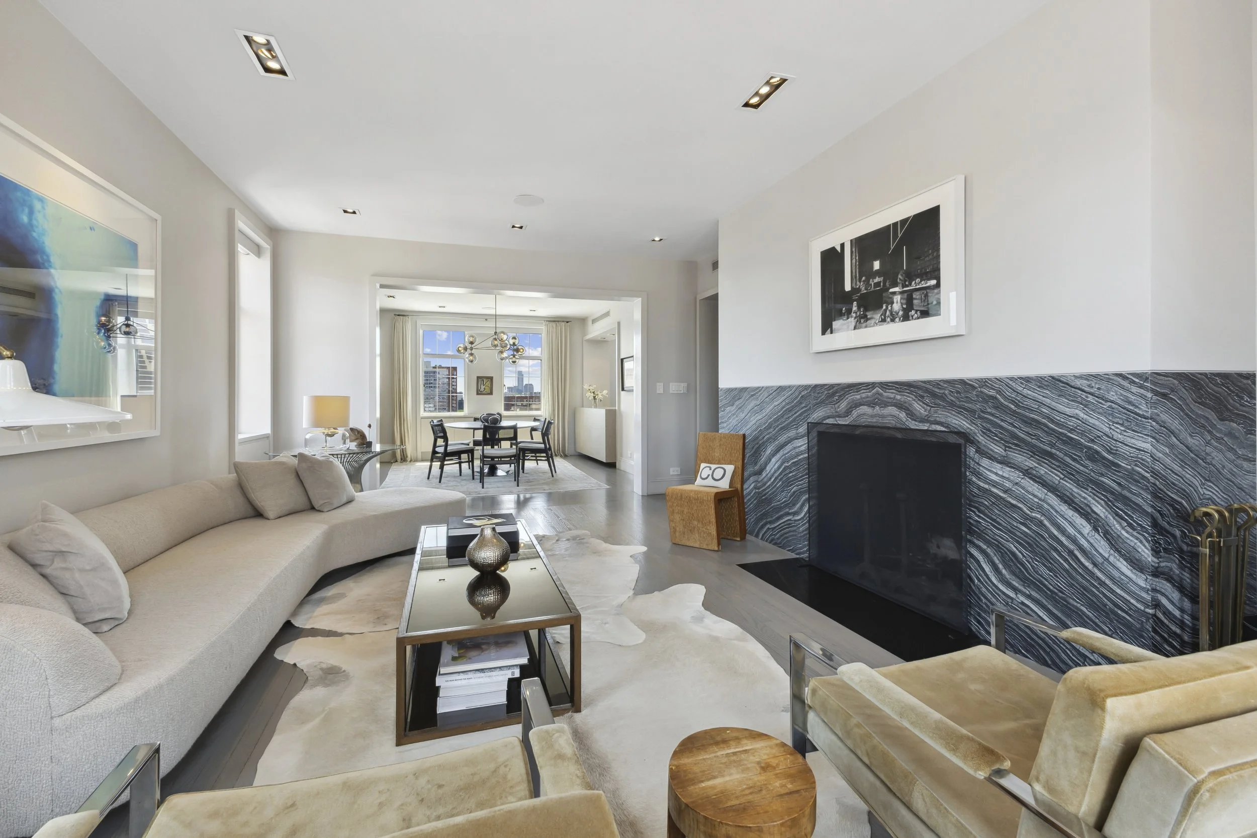 Our Favorite Listings For The Week 