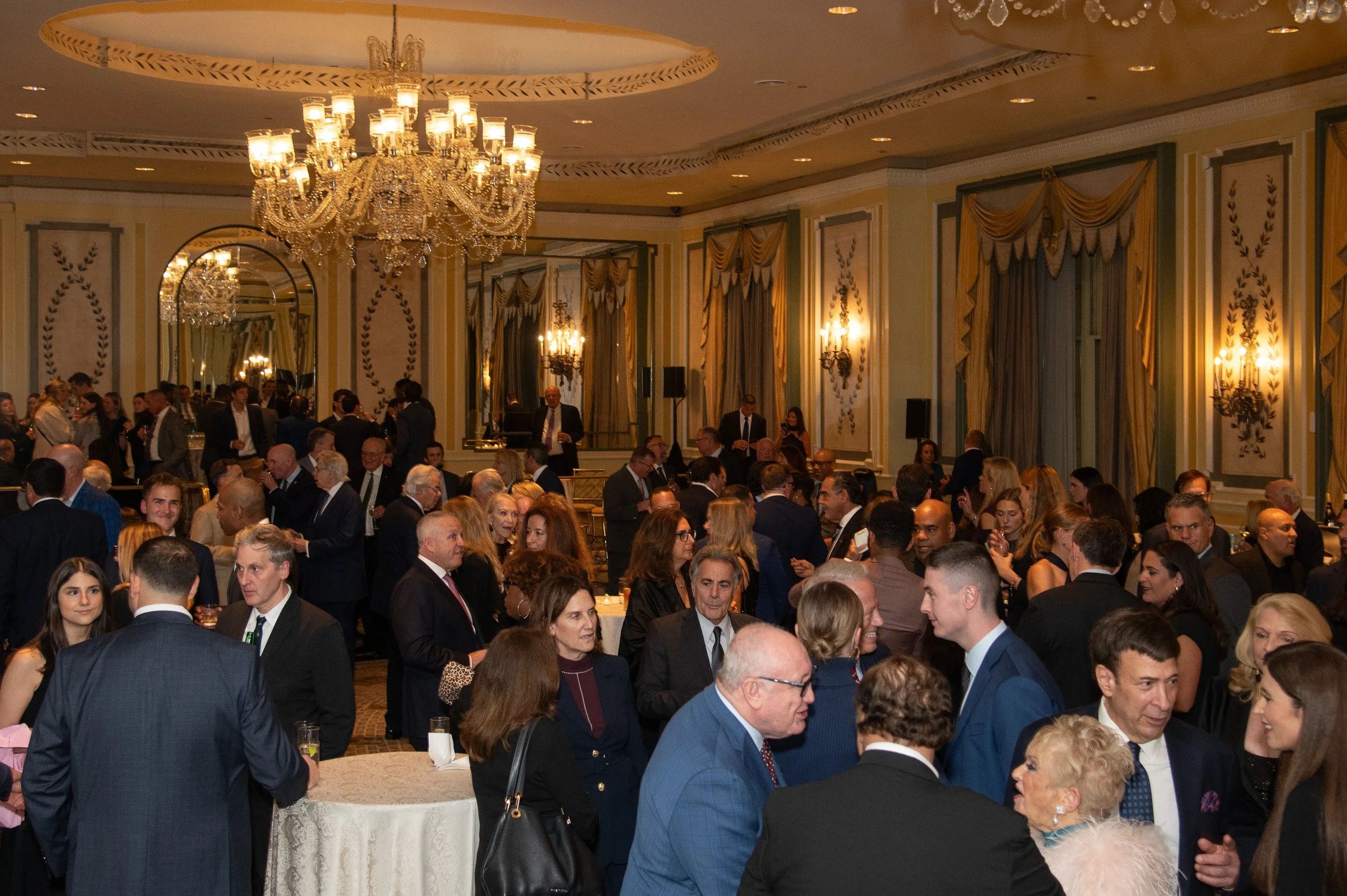 Cocktail Reception. Photo Credit_ Ben Asen.jpg