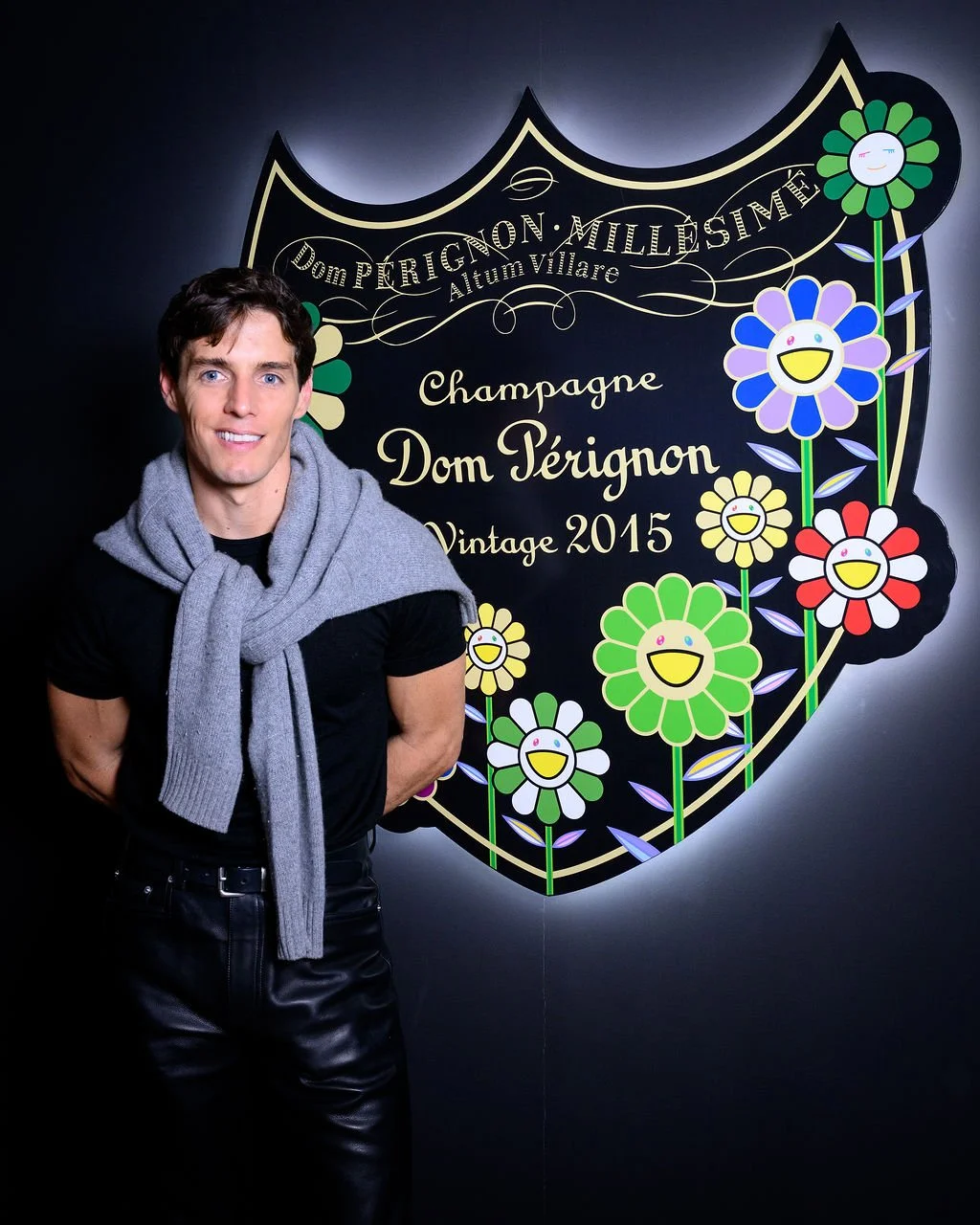 DCD_6550.jpg