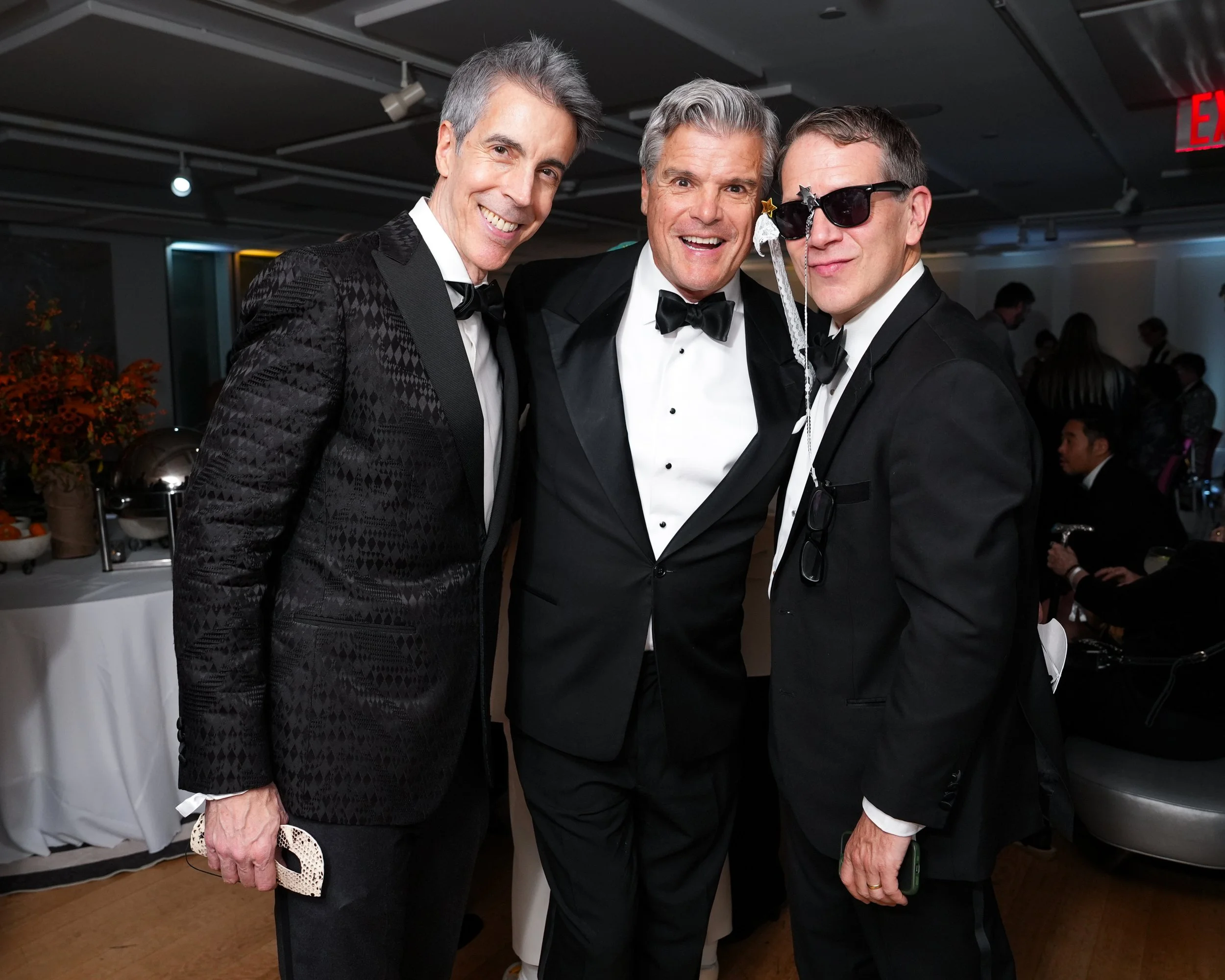 Joseph Falcon, Nat Chandler, Jeremy Webb 4062458.jpg