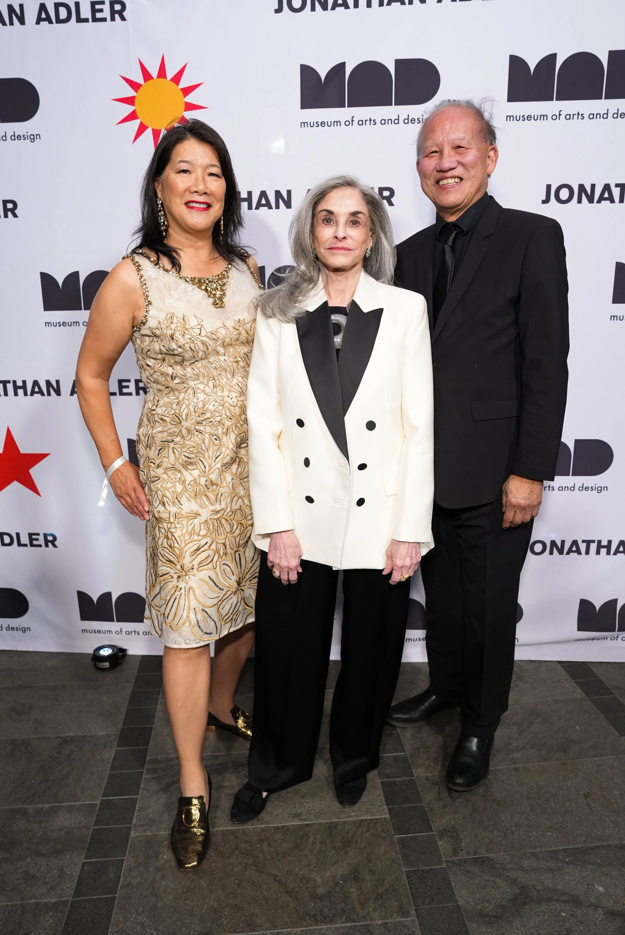 Nadine Wong, Barbara Waldman, David Chang 4062369.jpg