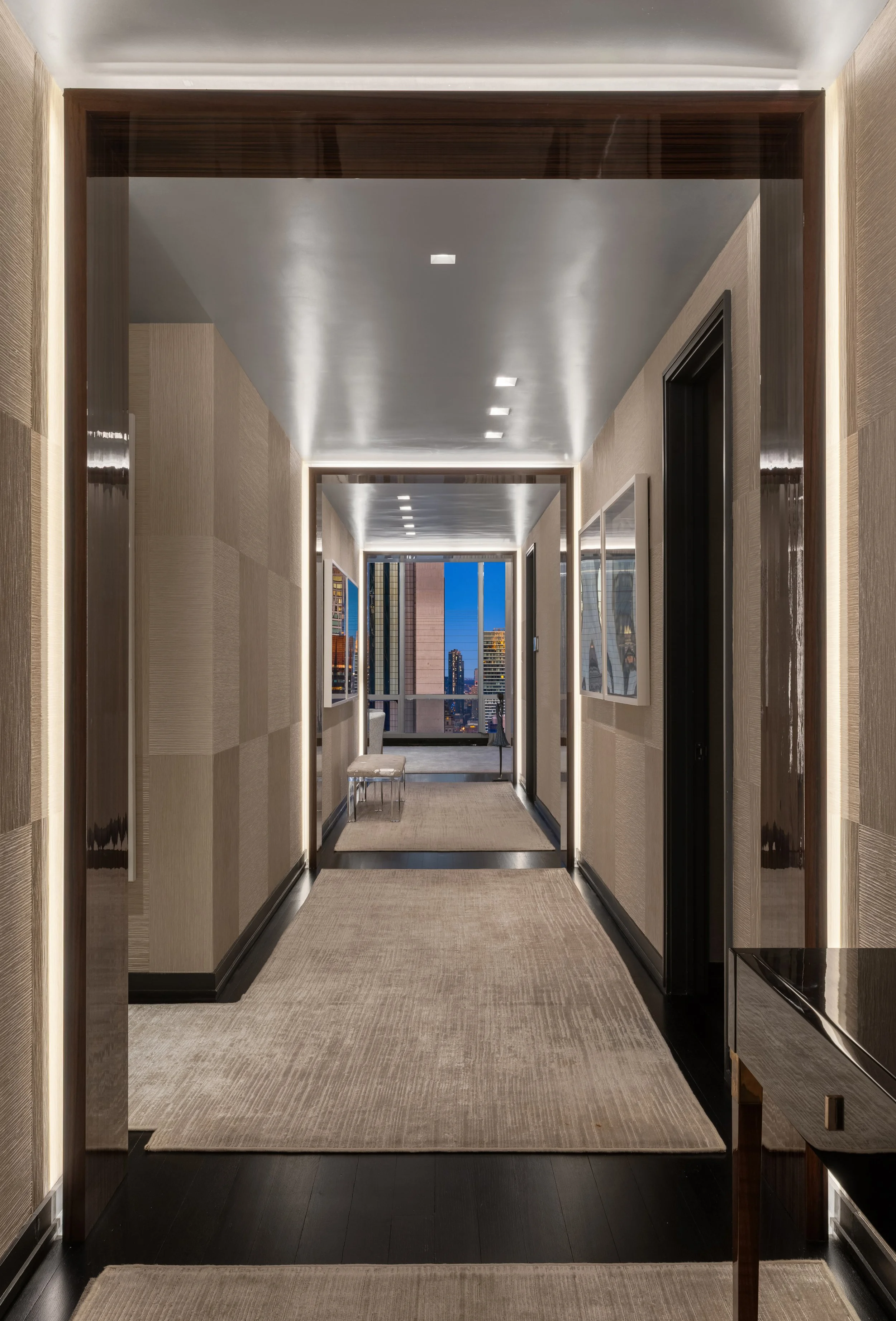 250401_EM_157_W_57th_St_52B_18_HIGH RES.jpg
