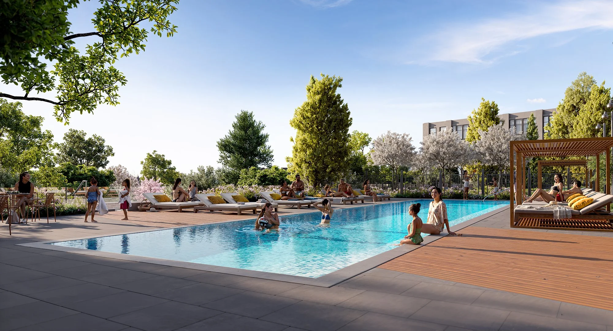 BINYAN_BMC3016_Orchard_S200_EXT_Pool_Final - Copy.jpg