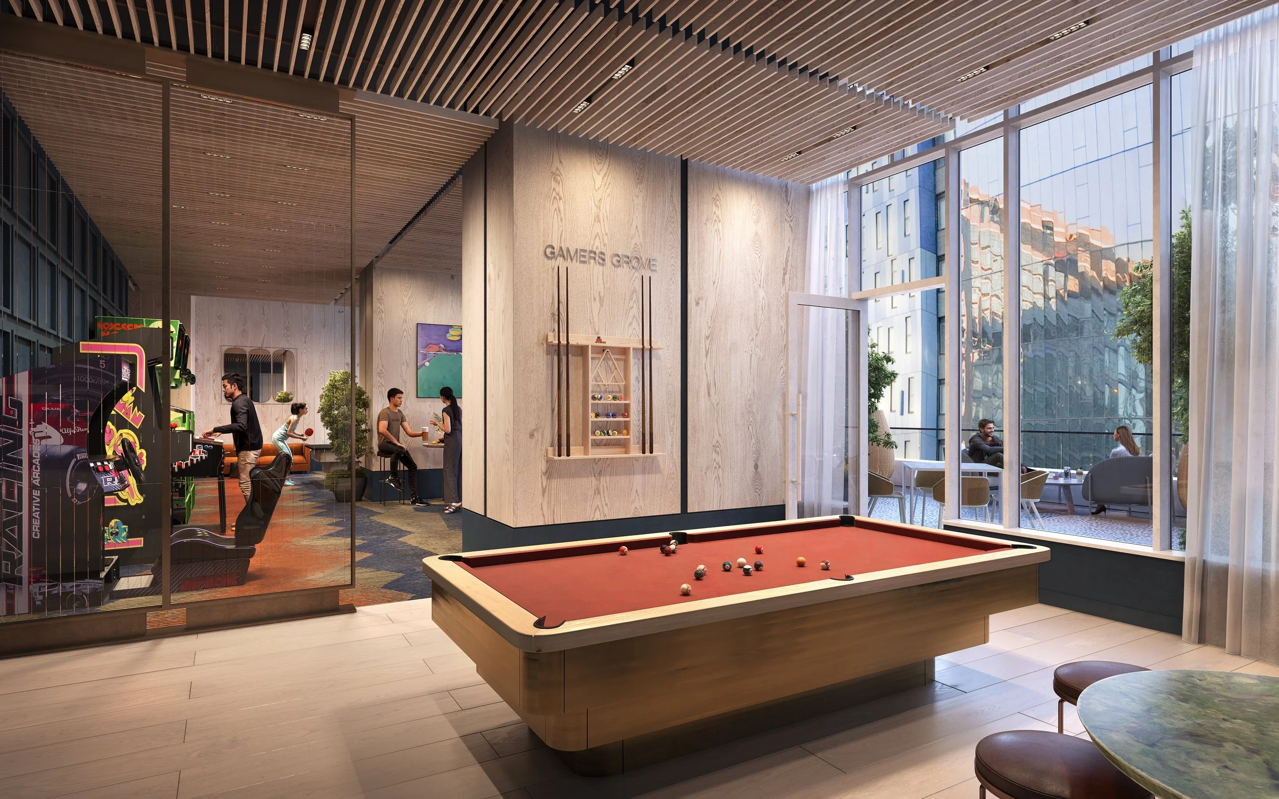 BINYAN_BMC3016_Orchard_S140_INT_ActiveLounge_FINAL3500 - Copy.jpg