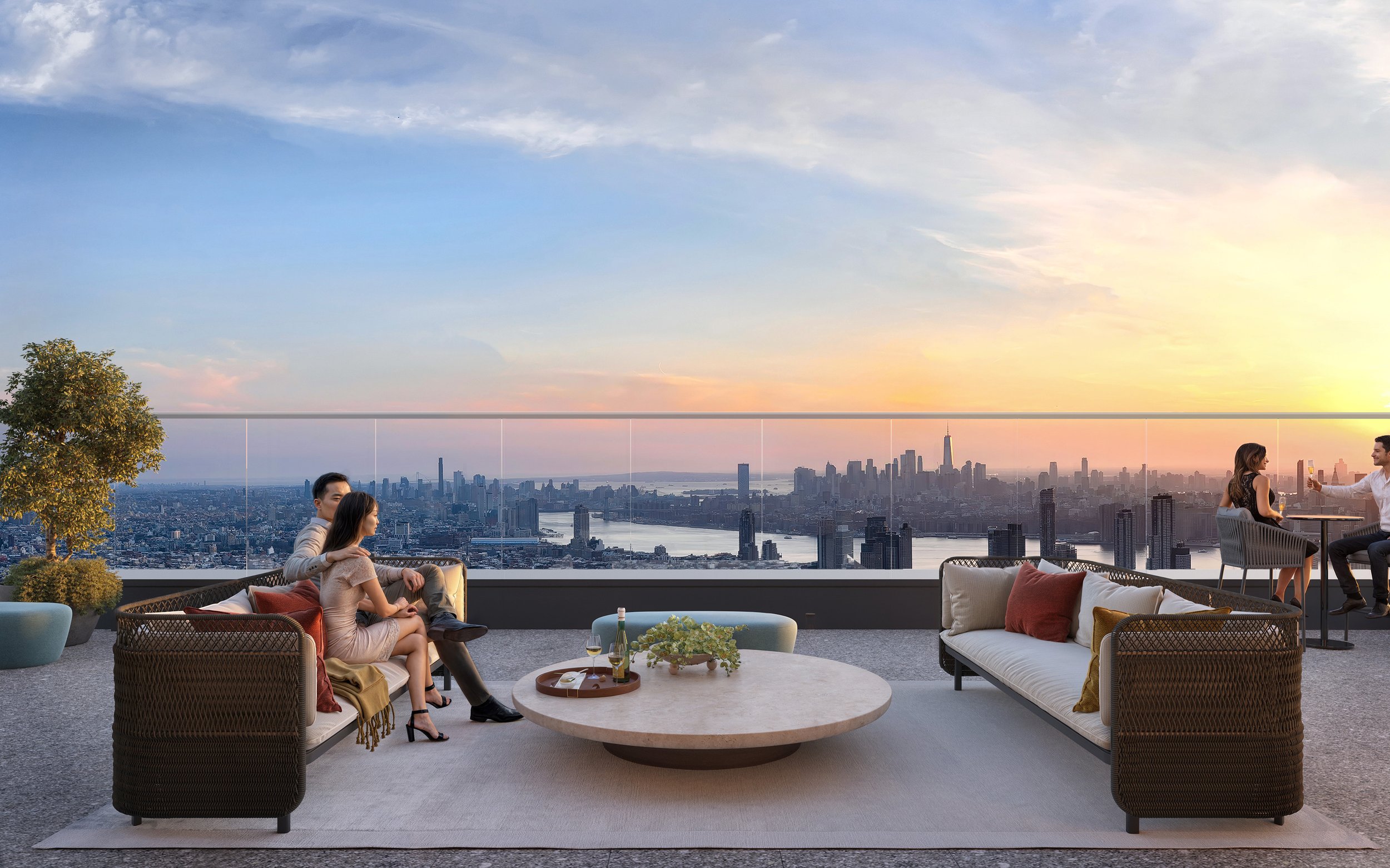 Binyan_BMC3016_Orchard_S060_EXT_68thFLRoofTerrace_3500_FINAL - Copy.jpg