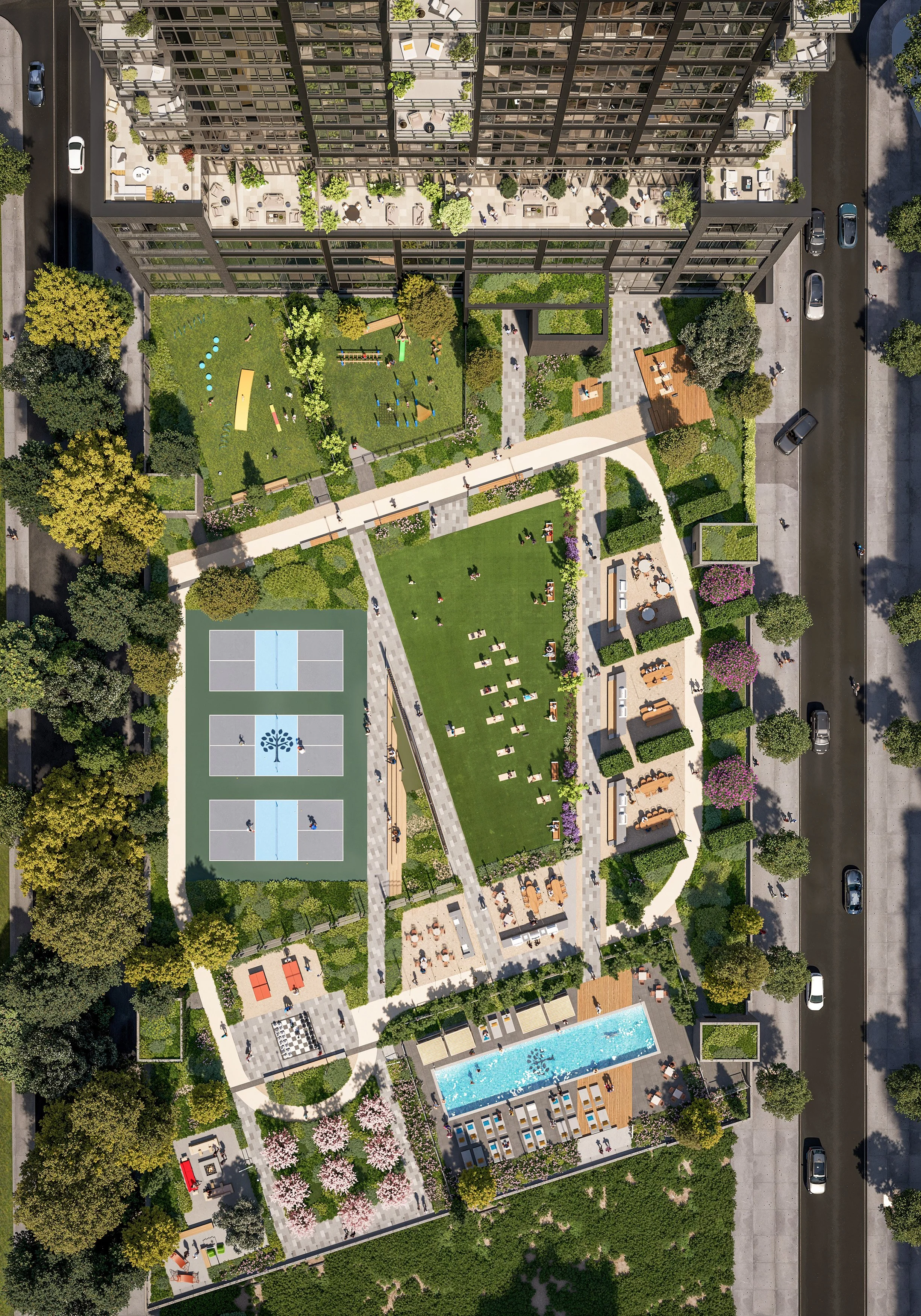 BINYAN_BMC3016_Orchard_S090_EXT_AmenityAerial_Final3500 - Copy.jpg