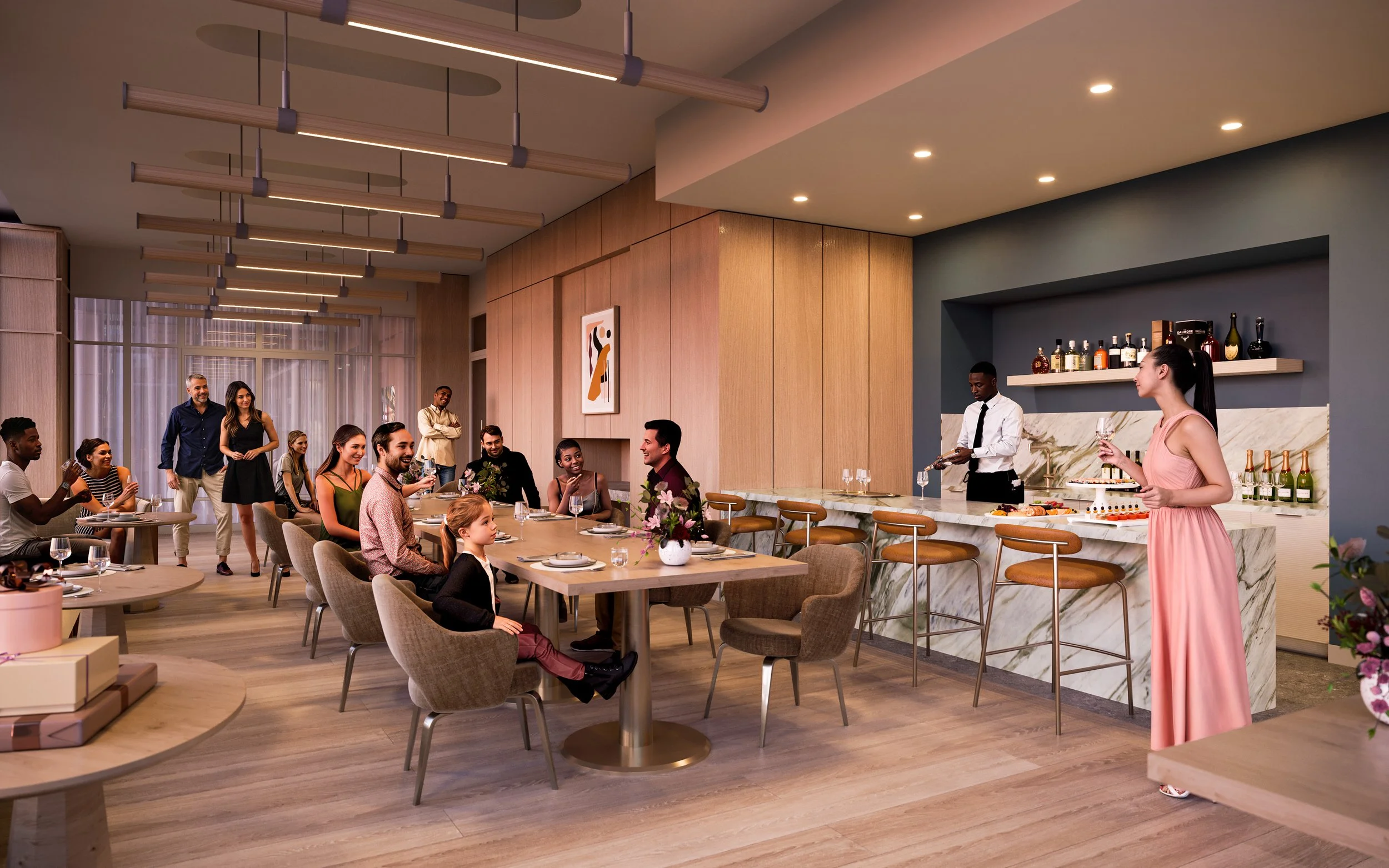 BINYAN_BMC3016_Orchard_S180_INT_PrivateDining_FINAL - Copy.jpg