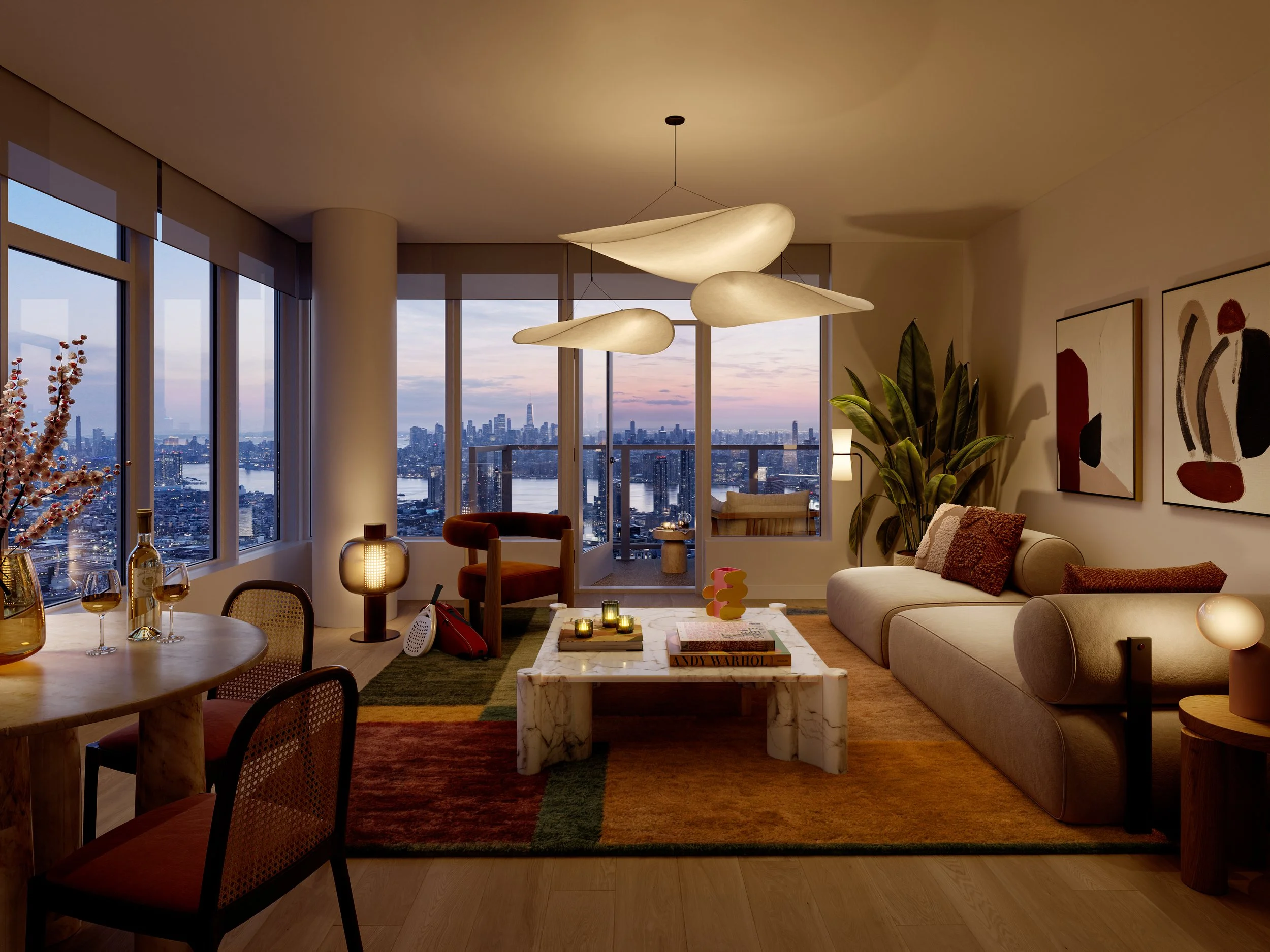 BINYAN_BMC3016_Orchard_S130_INT_LivingBalcony_47E_FINAL - Copy.jpg