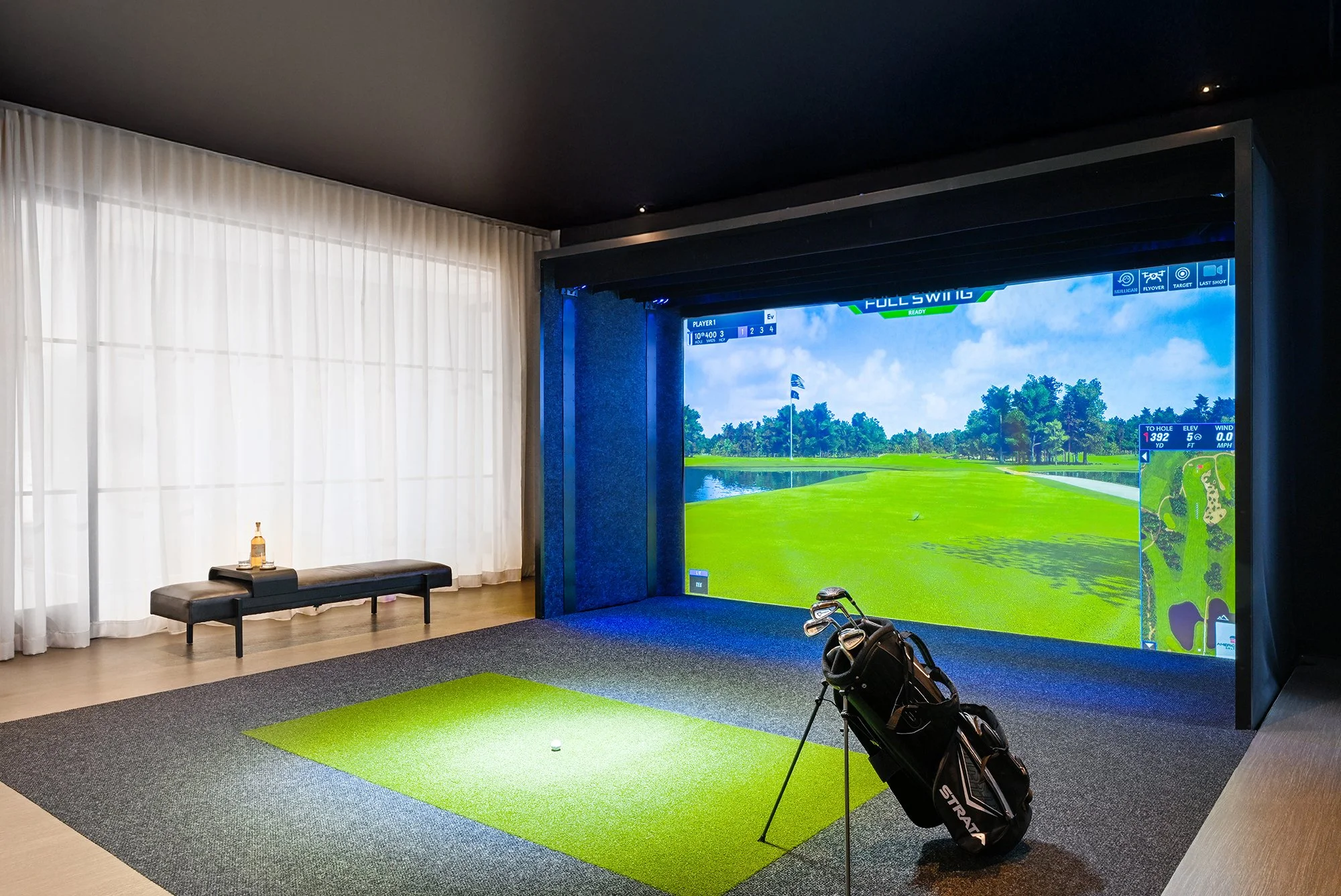 KH Journal GolfSimulator.jpg