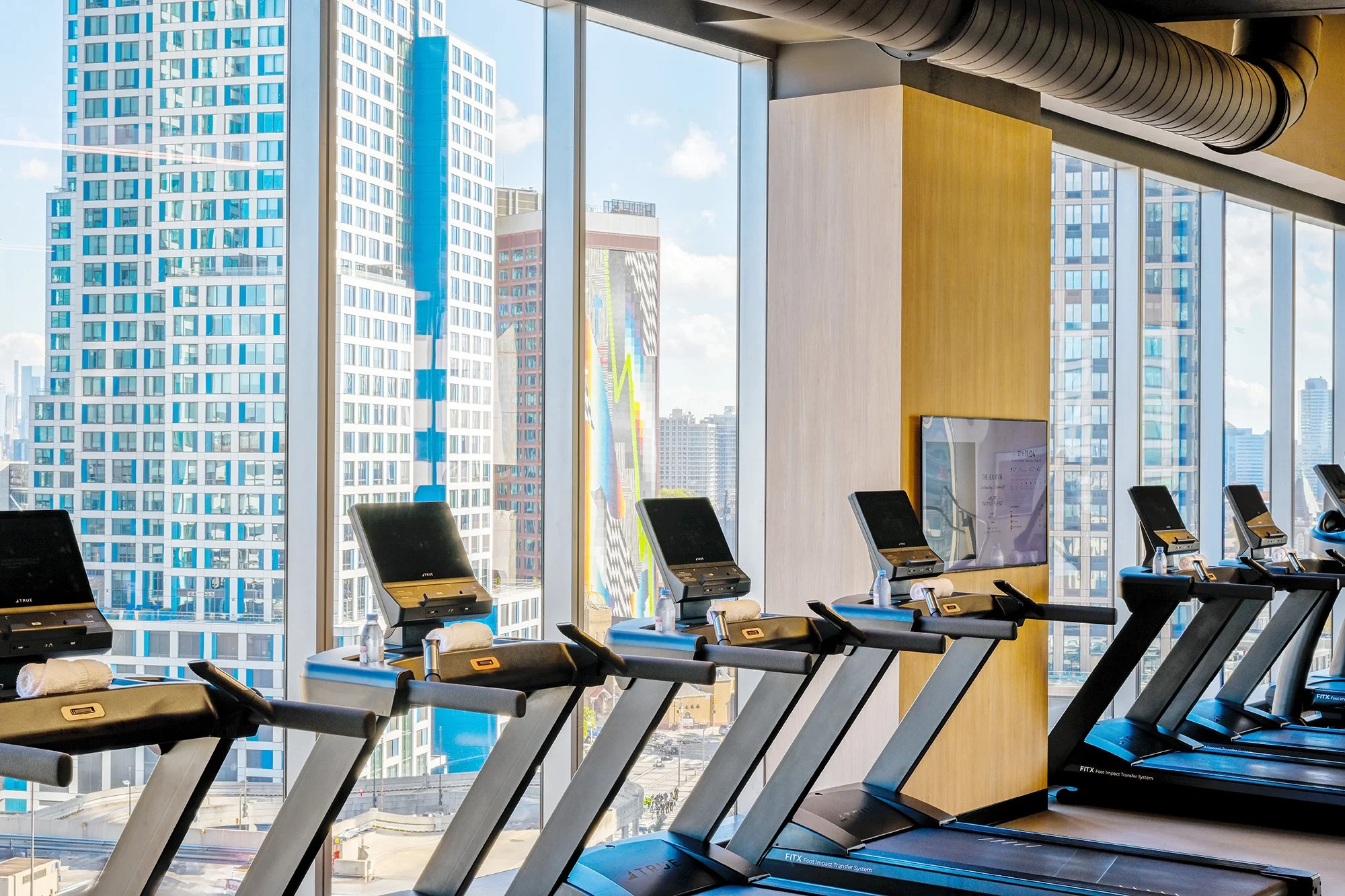 KH Journal GymTreadmills.jpg