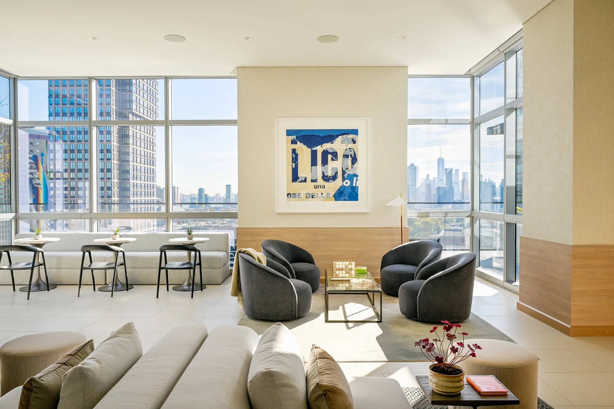 KH Journal JournalGamesRmSeating.jpg