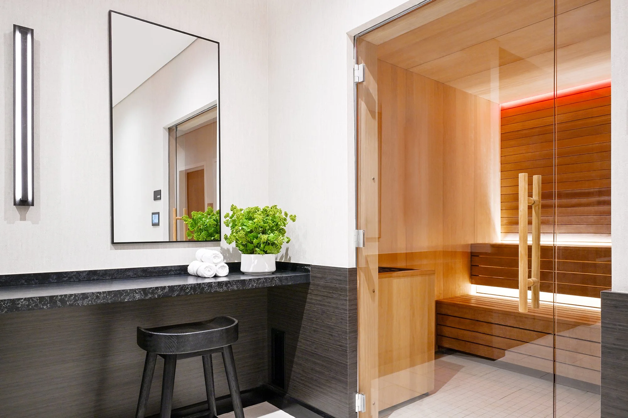 KH Journal LockerRoomSauna.jpg