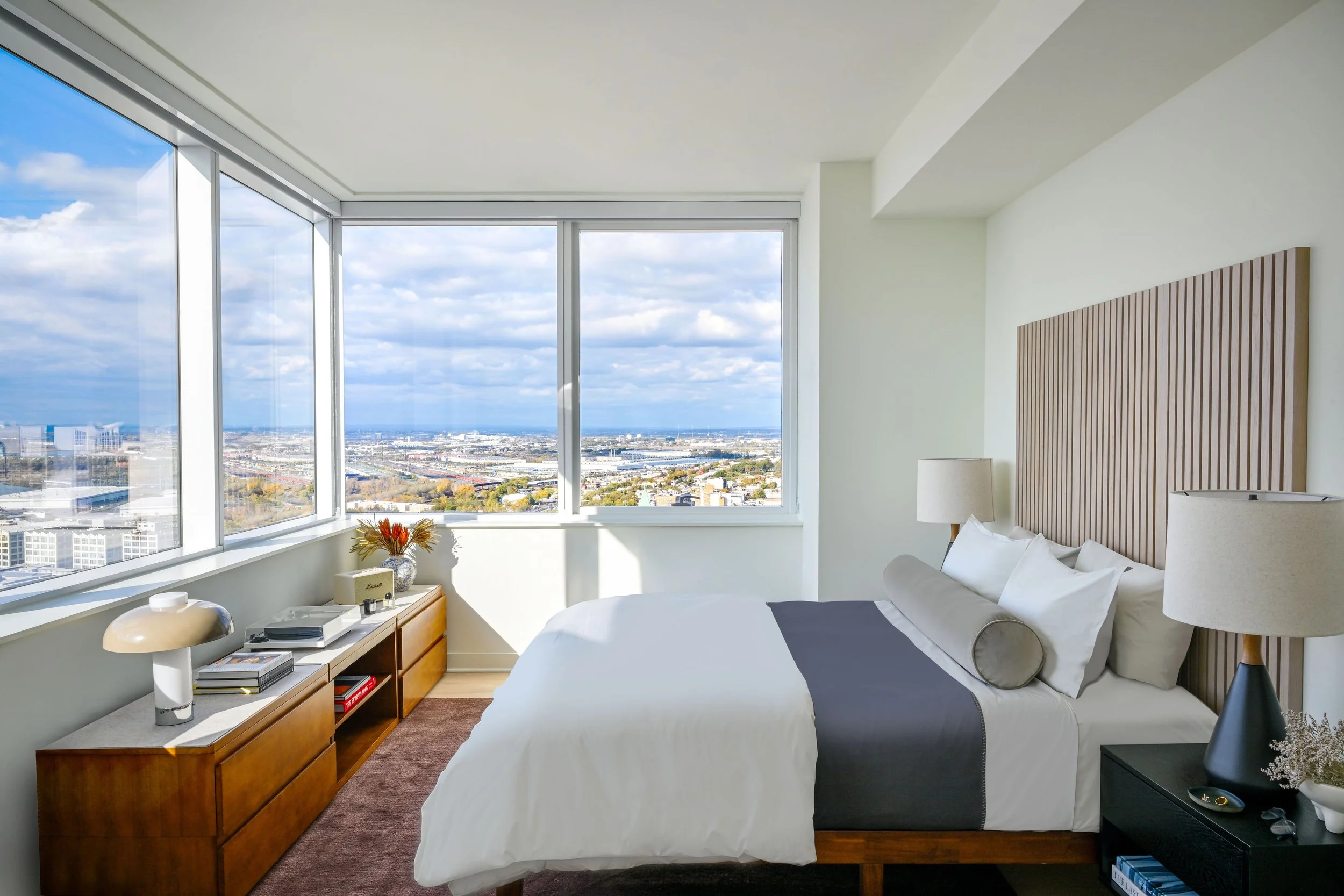 KH Journal ModelRoomBedroom.jpg